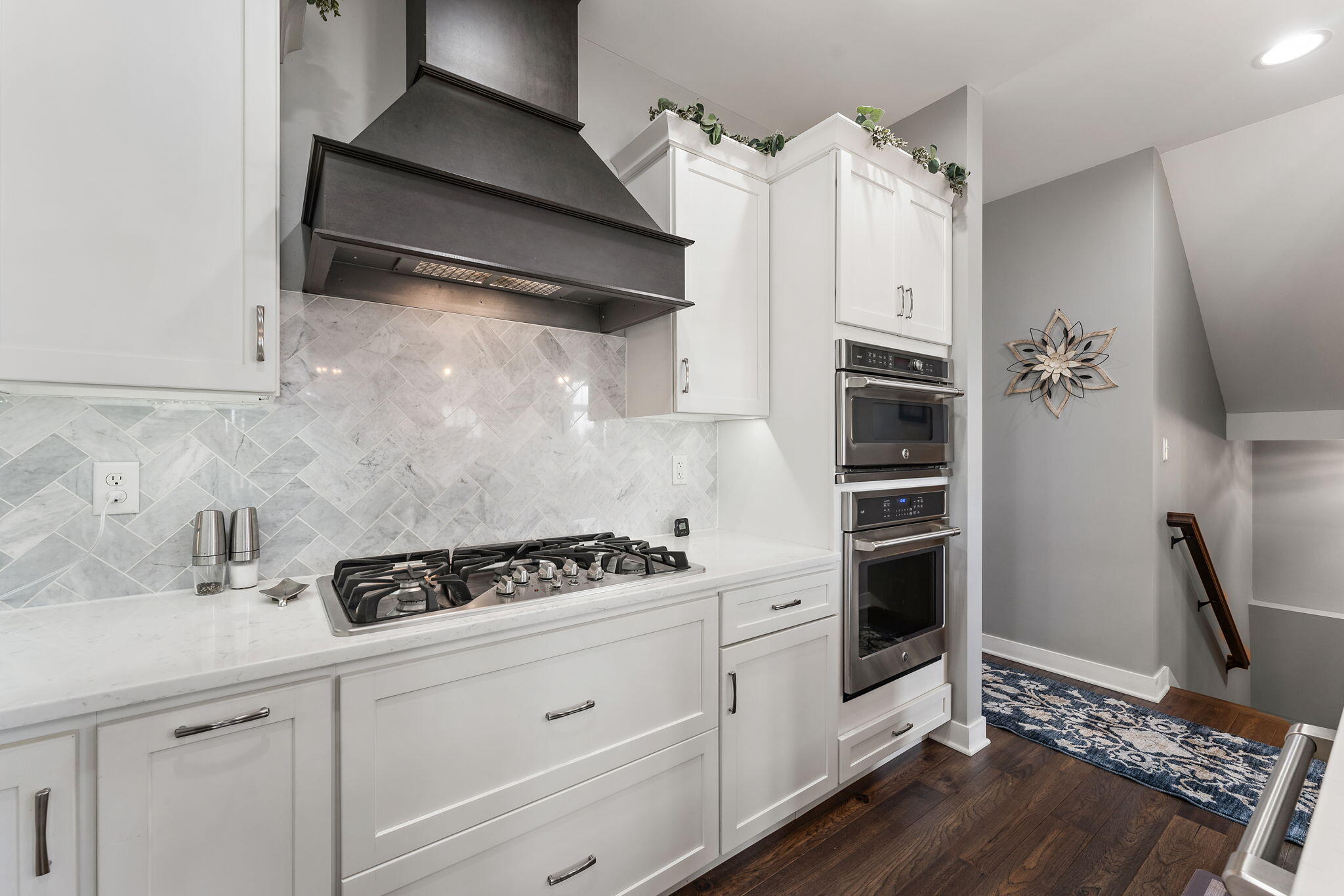 3400 W 159th Court