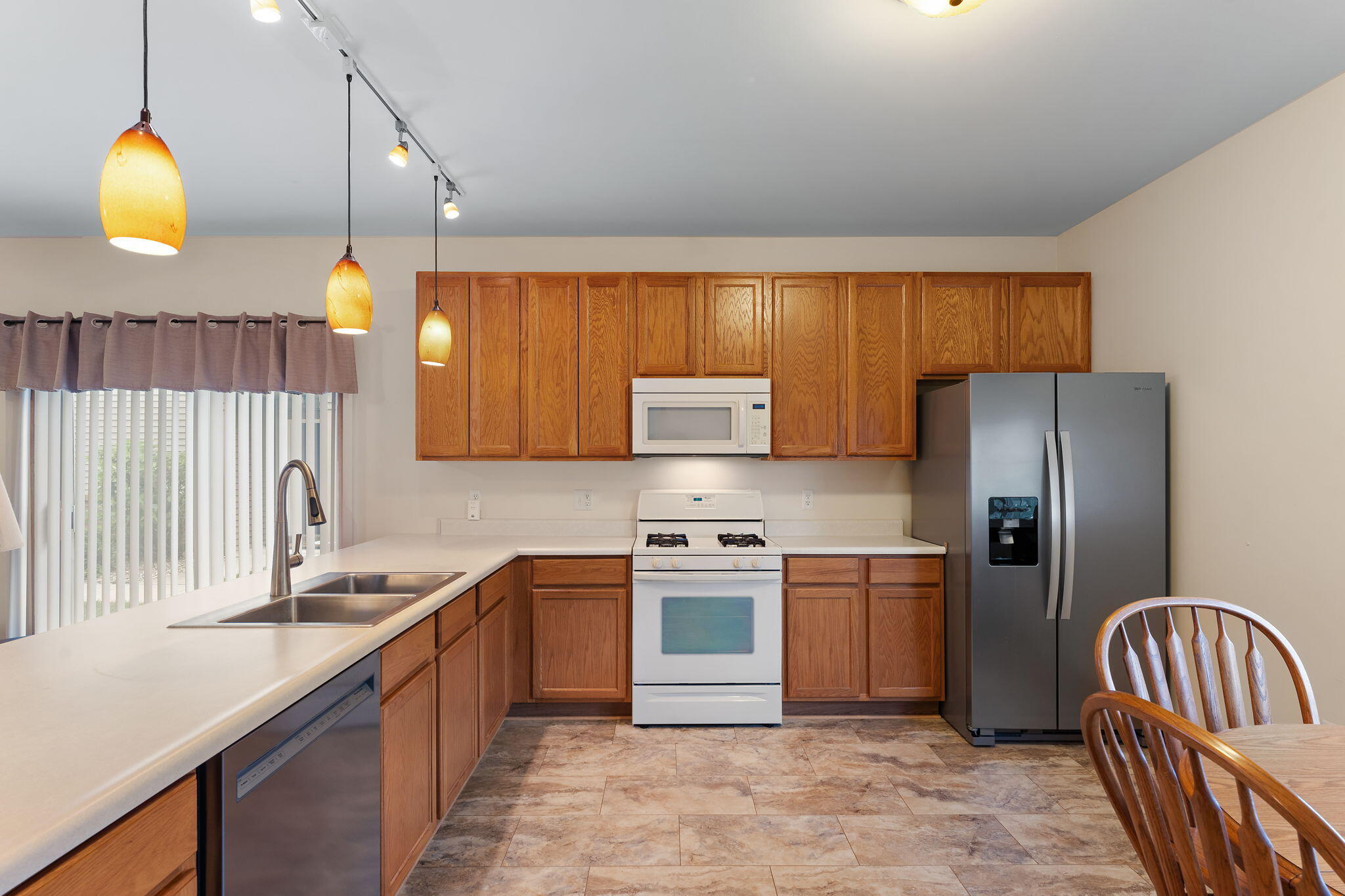 1193 Poppyfield Place