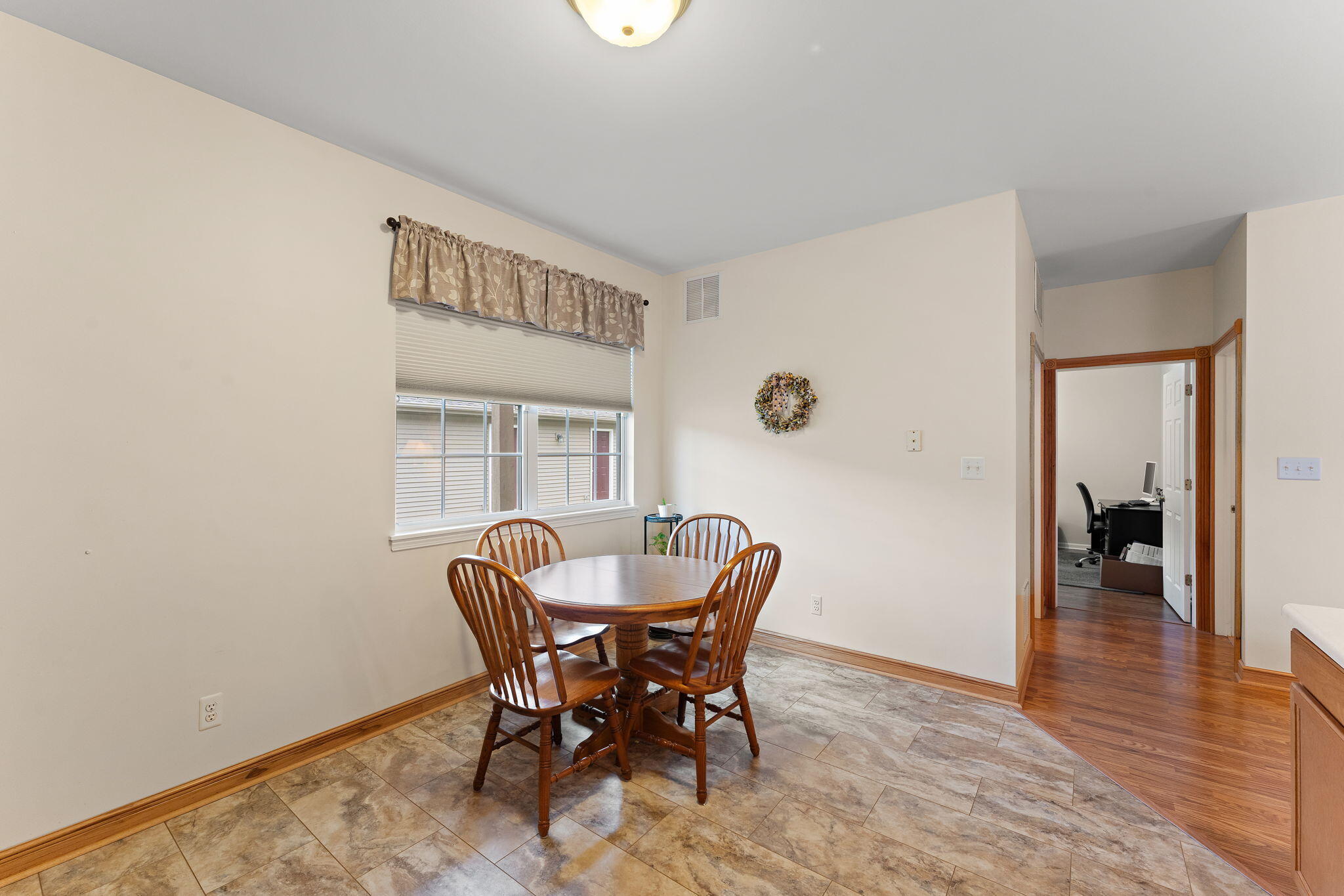 1193 Poppyfield Place