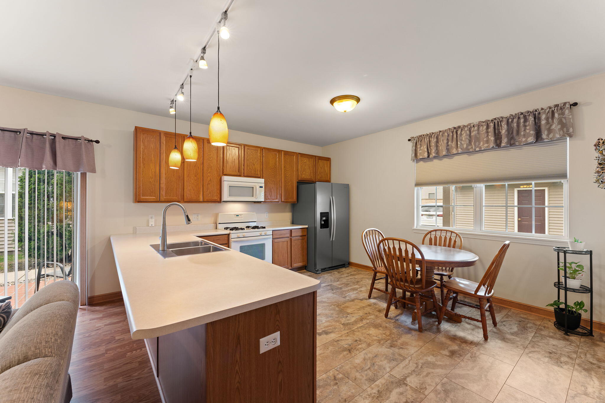 1193 Poppyfield Place