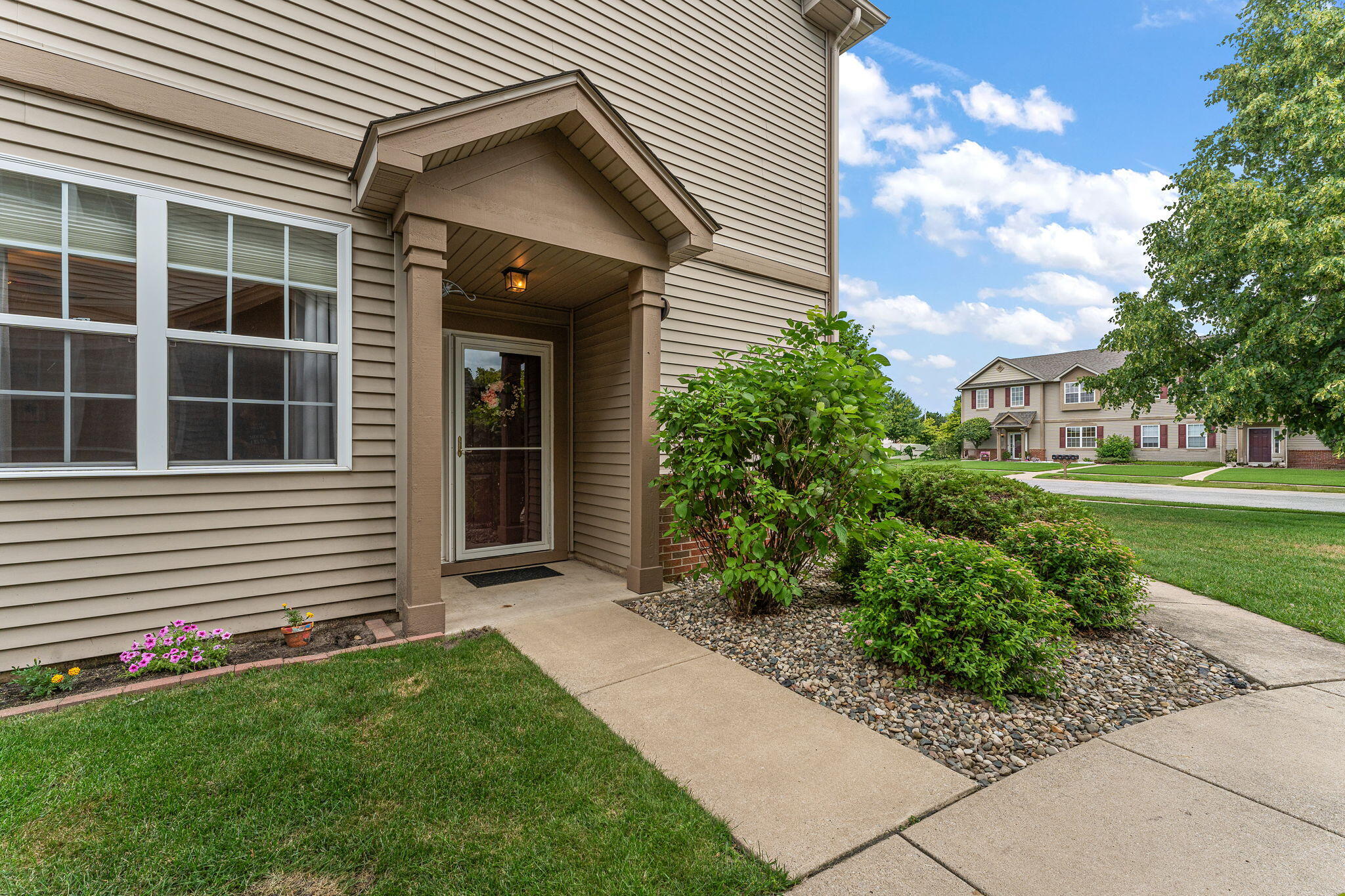 1193 Poppyfield Place