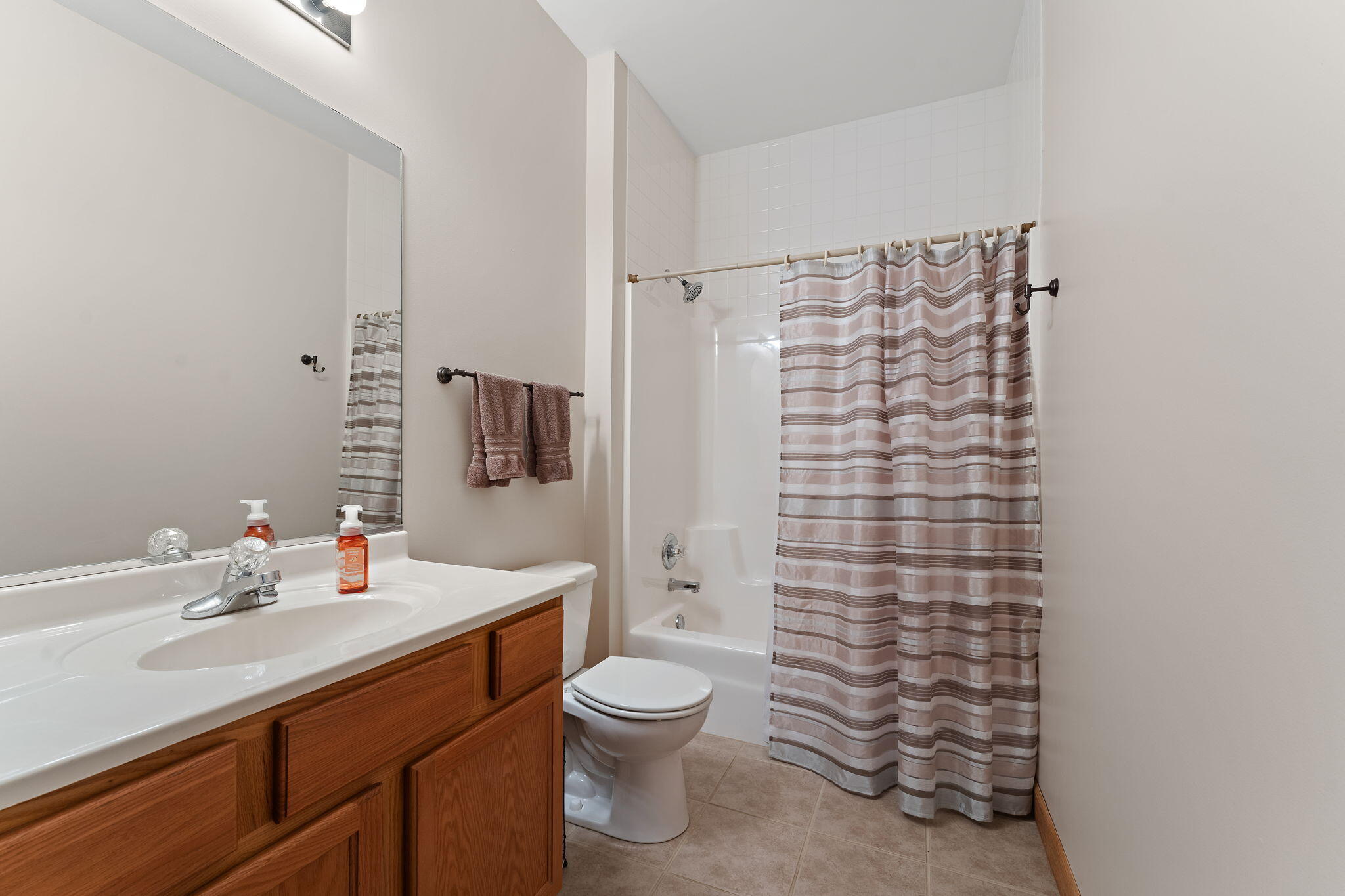 1193 Poppyfield Place