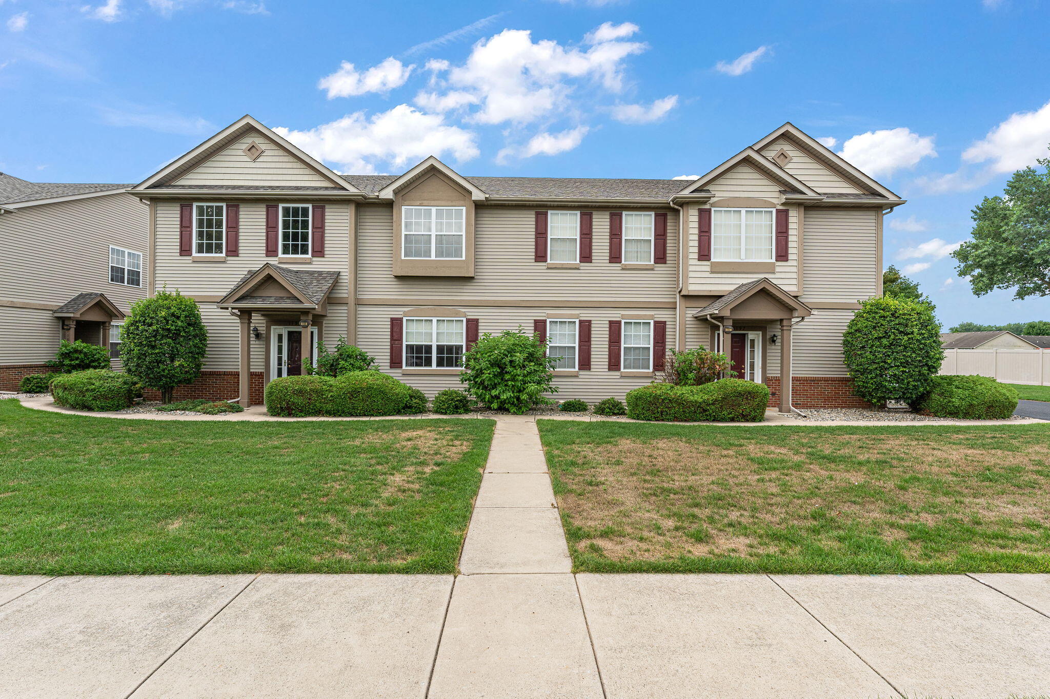 1193 Poppyfield Place