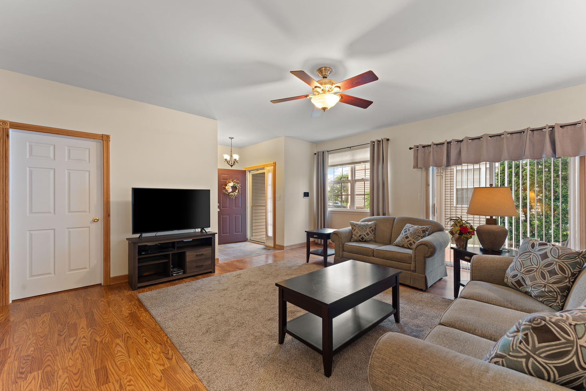 1193 Poppyfield Place