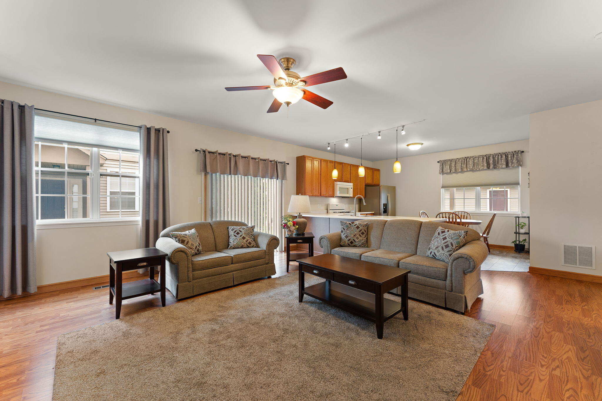 1193 Poppyfield Place
