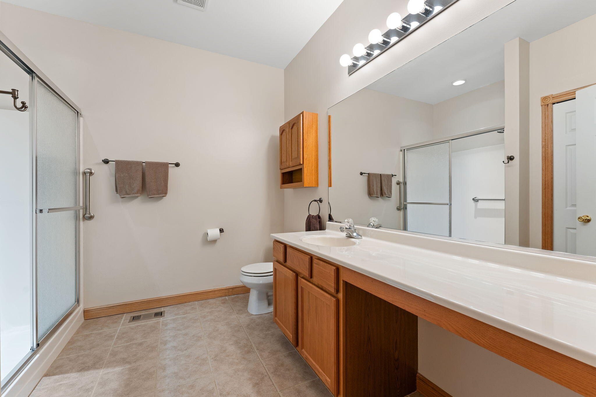 1193 Poppyfield Place
