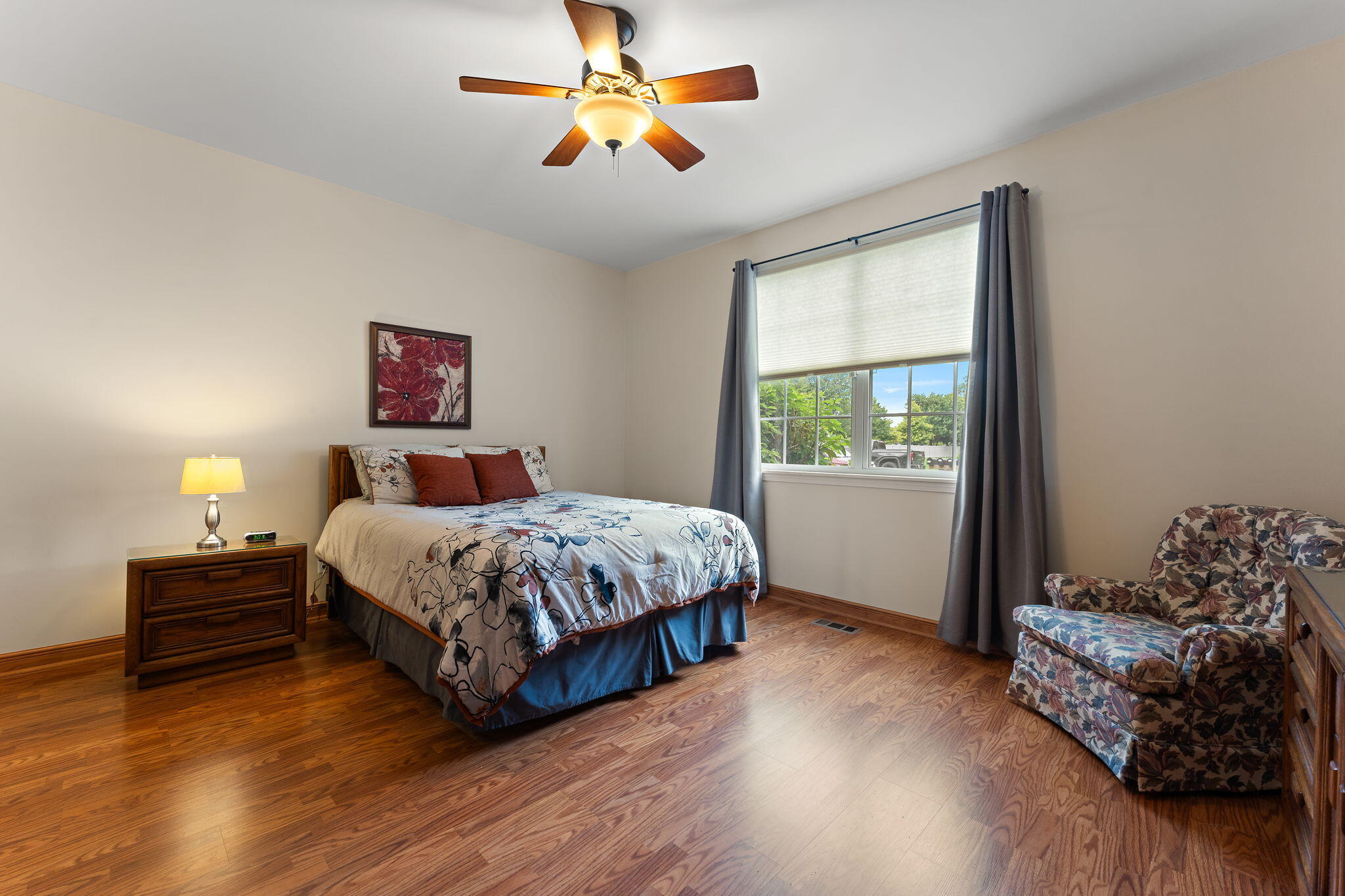 1193 Poppyfield Place