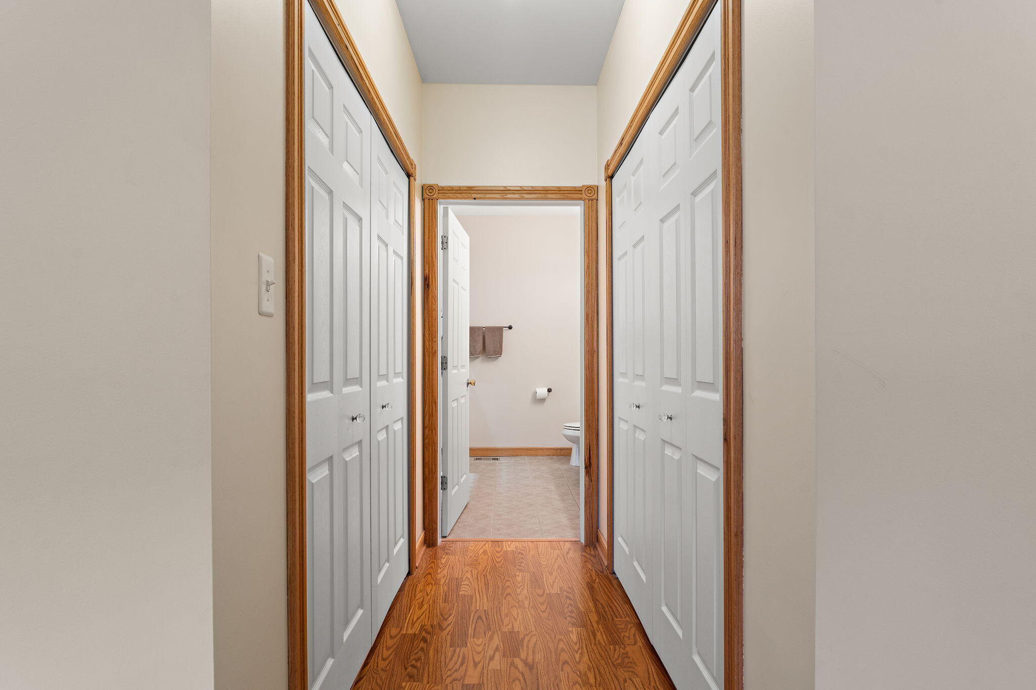 1193 Poppyfield Place