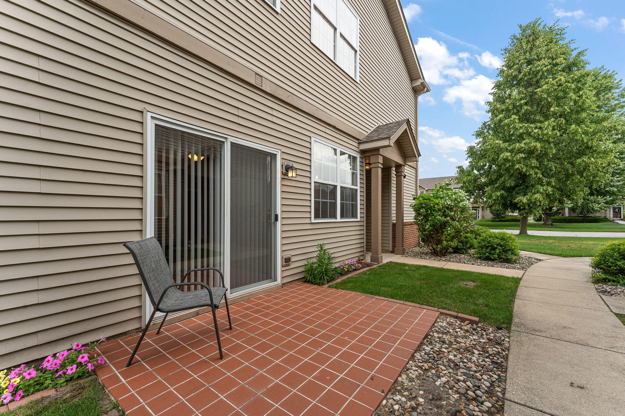 1193 Poppyfield Place