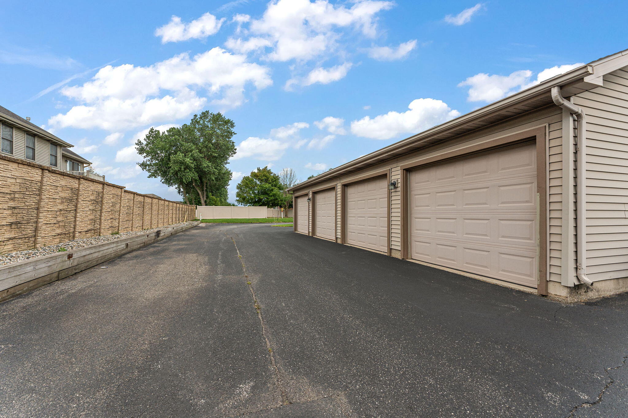 1193 Poppyfield Place
