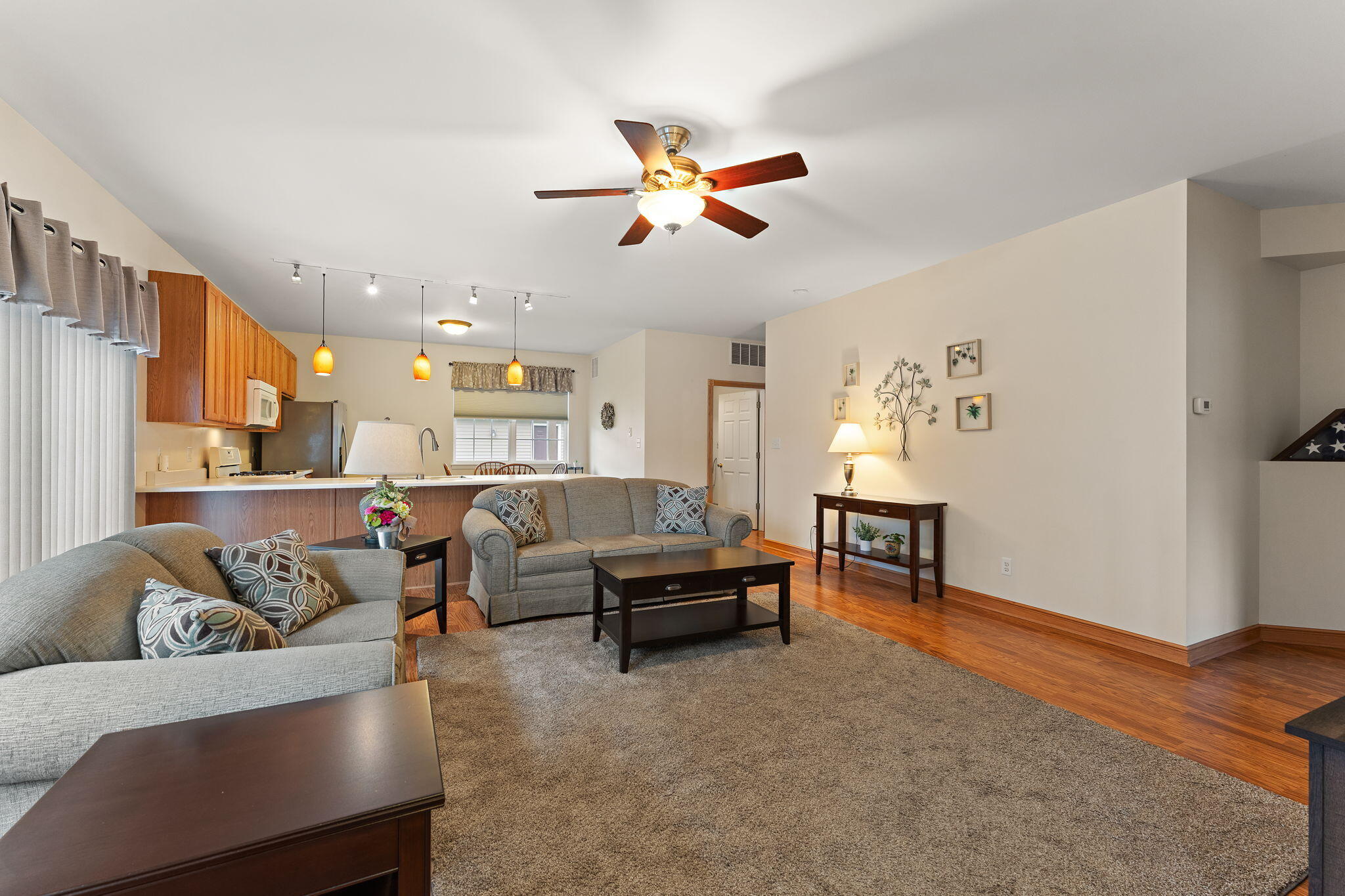 1193 Poppyfield Place