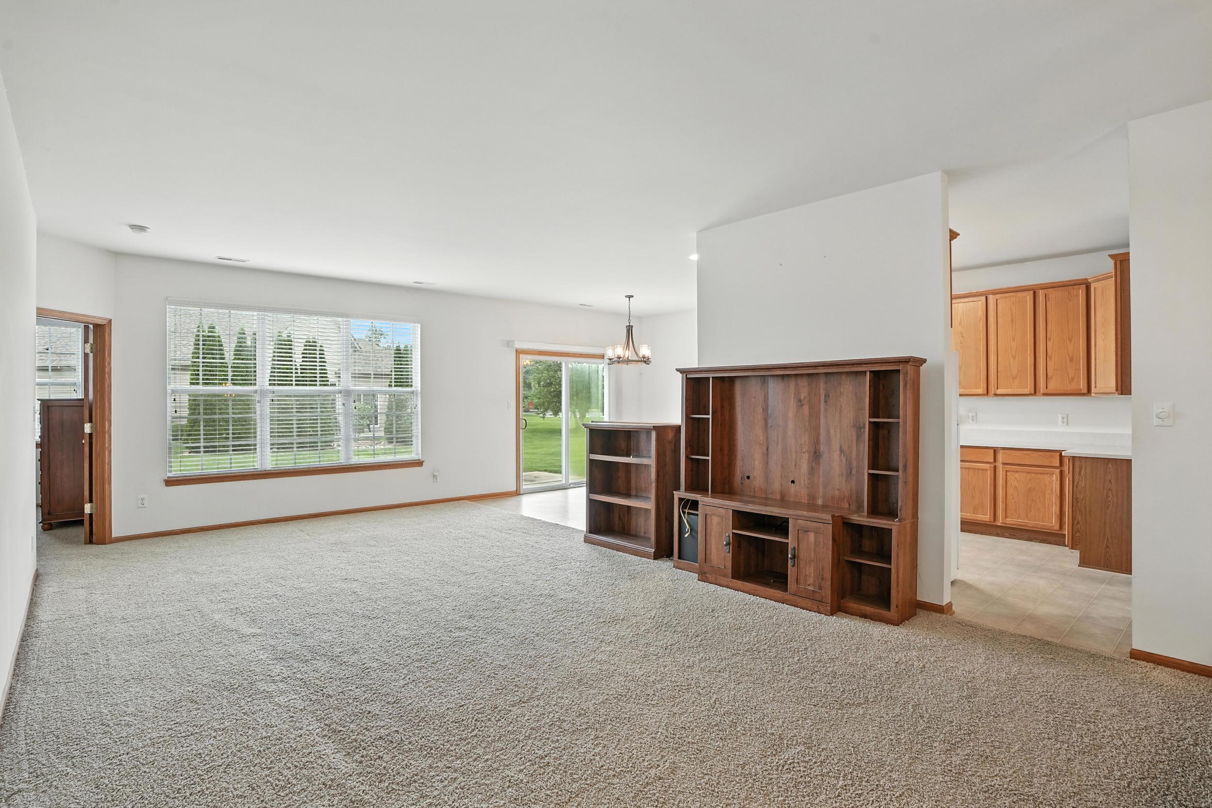 1848 Saturday Evening Avenue