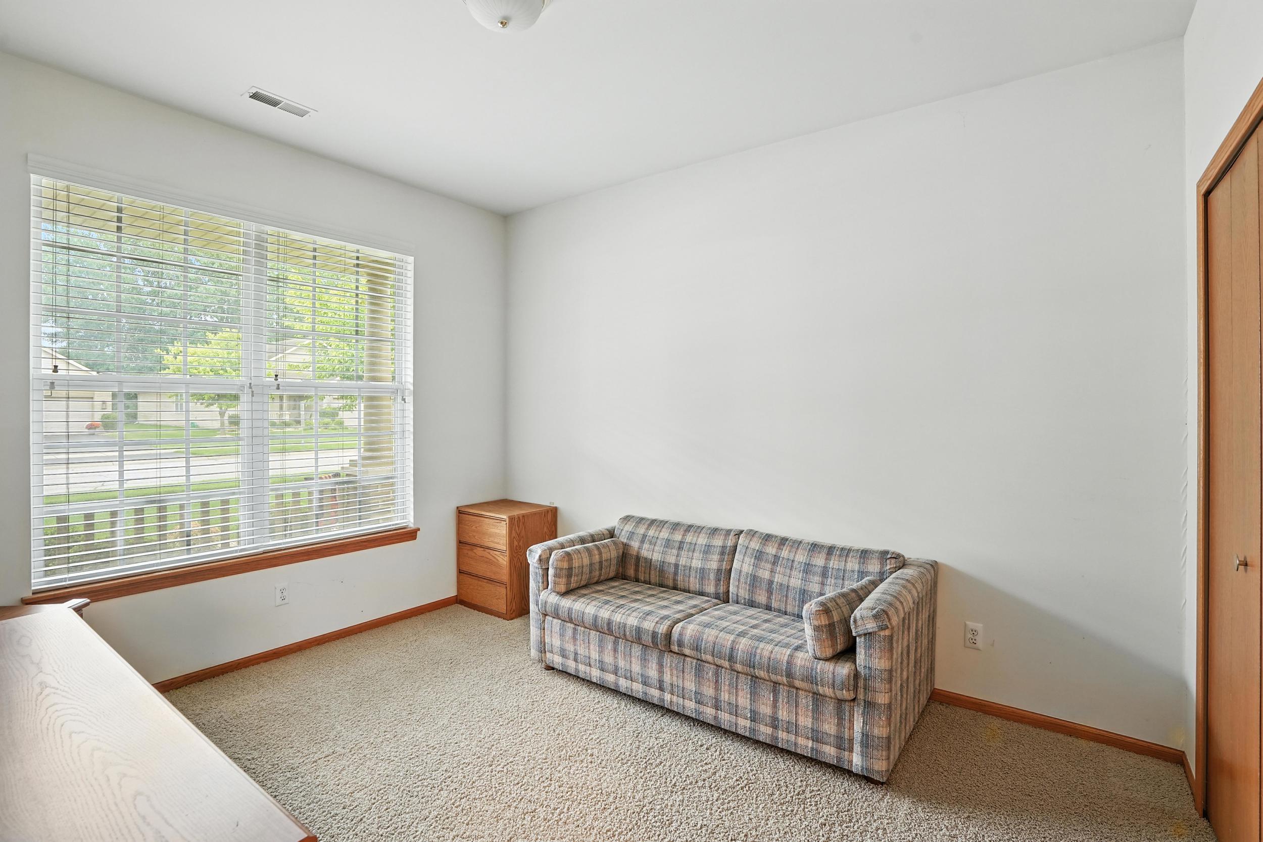 1848 Saturday Evening Avenue