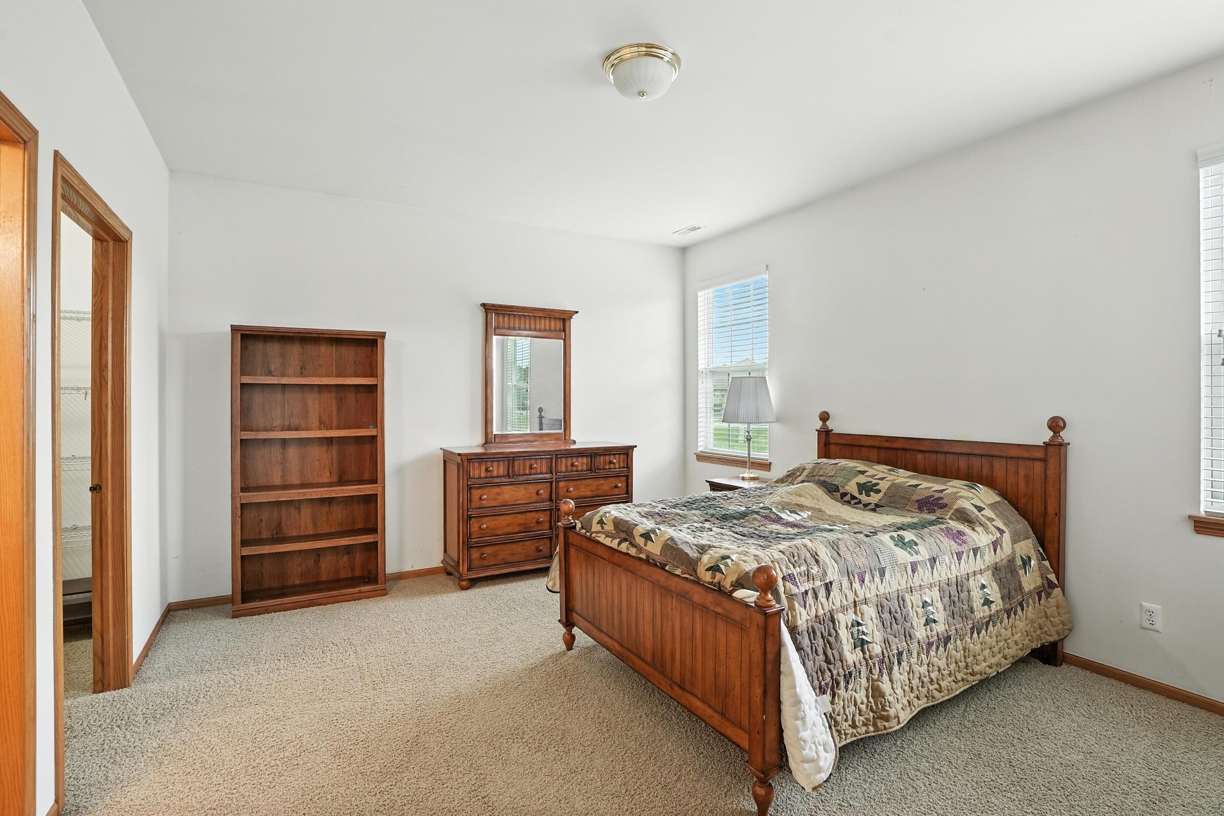 1848 Saturday Evening Avenue