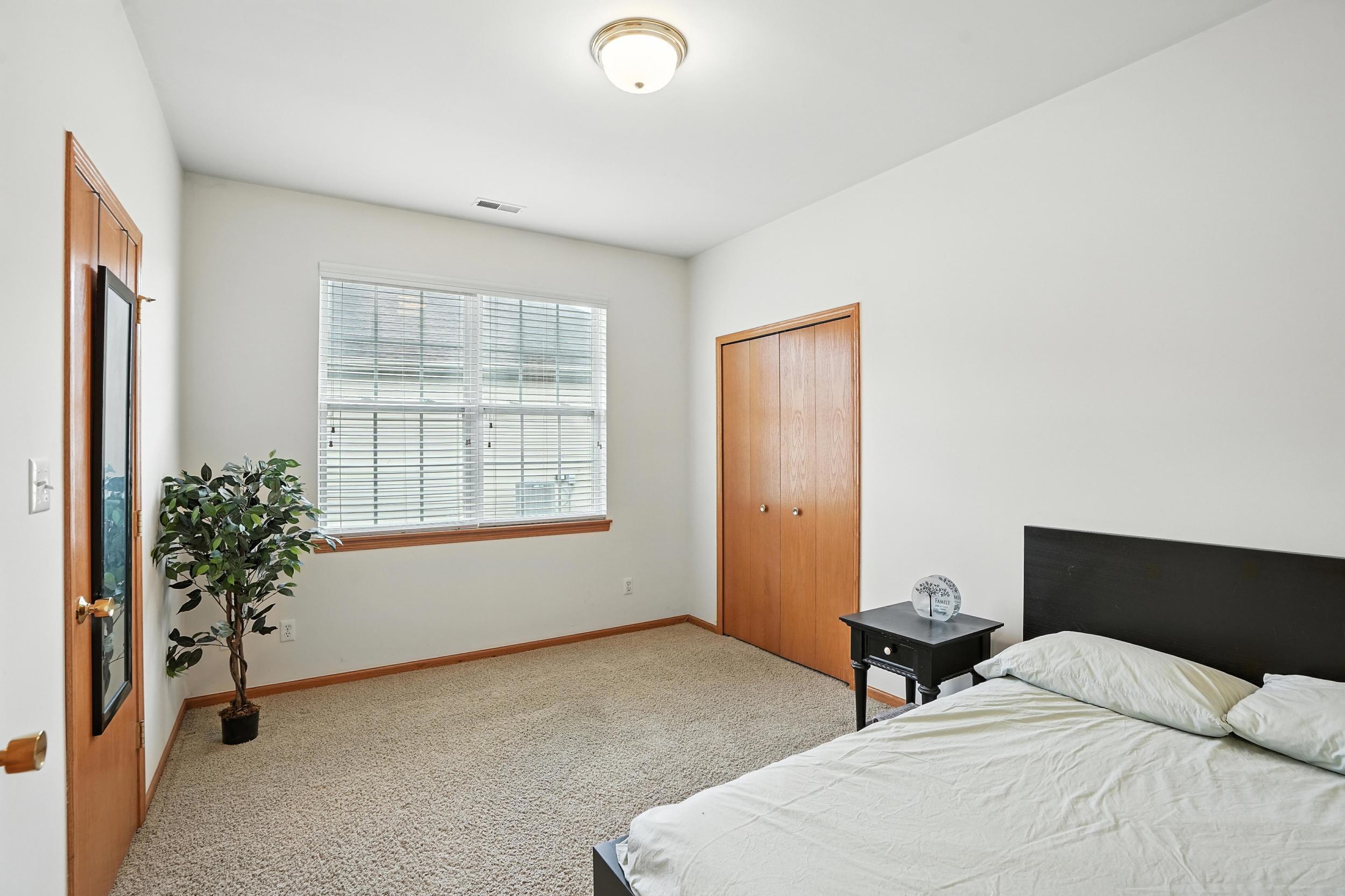1848 Saturday Evening Avenue