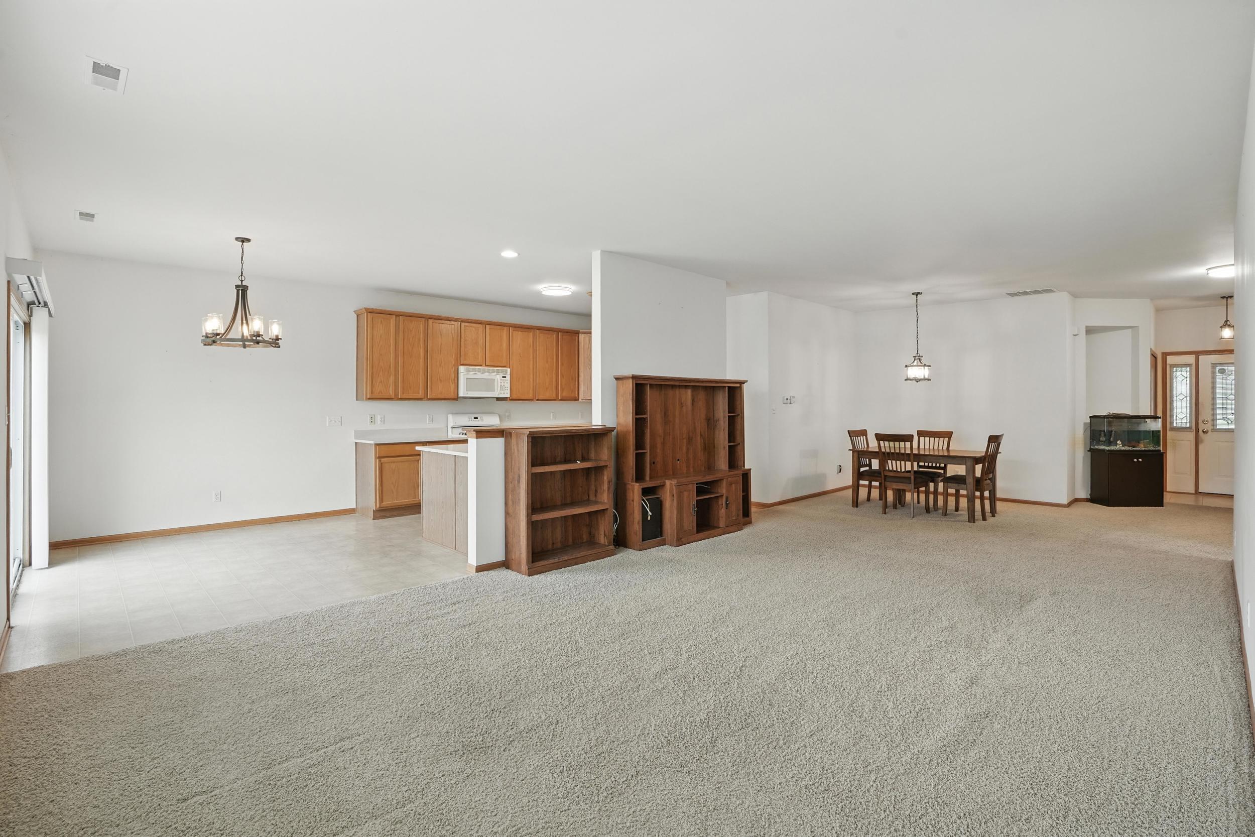1848 Saturday Evening Avenue