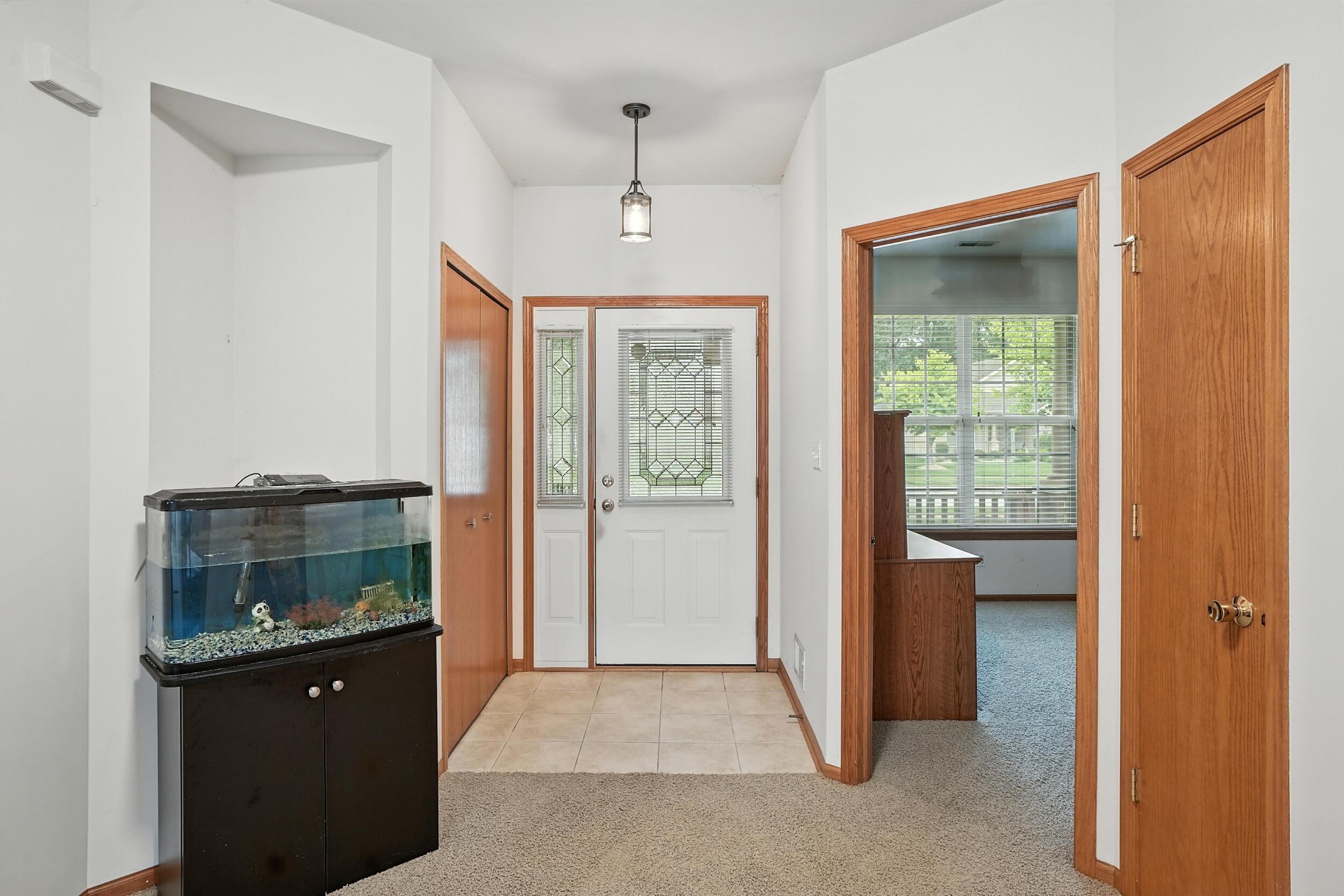 1848 Saturday Evening Avenue