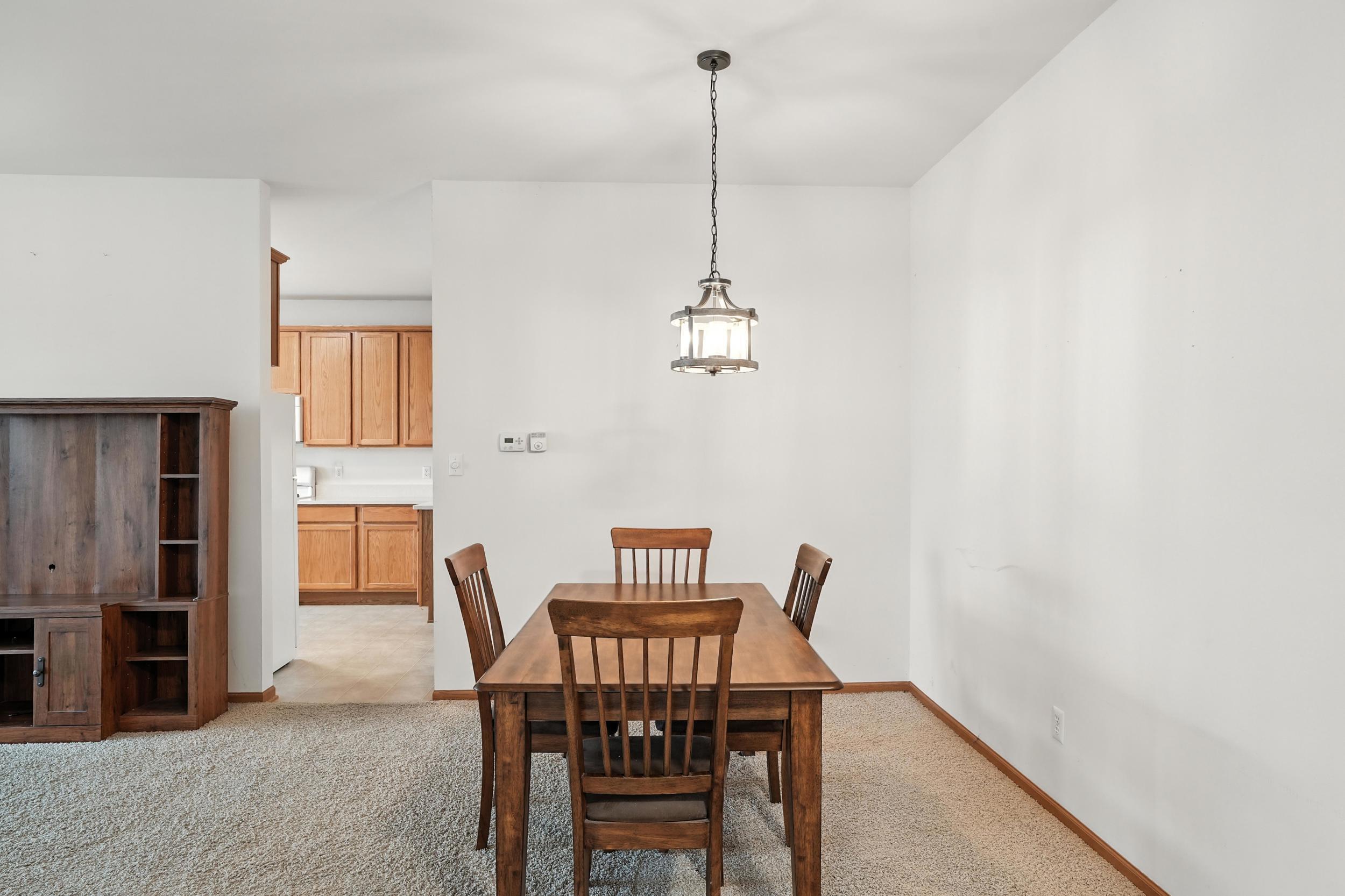 1848 Saturday Evening Avenue