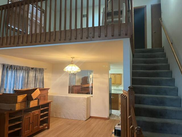 3836 W 25th Avenue