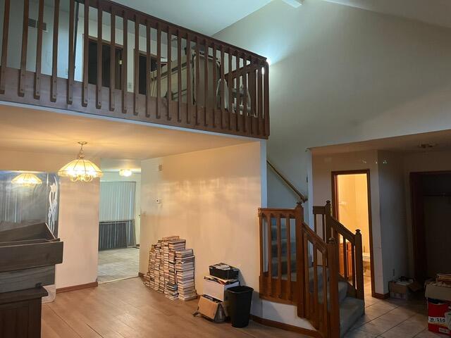 3836 W 25th Avenue