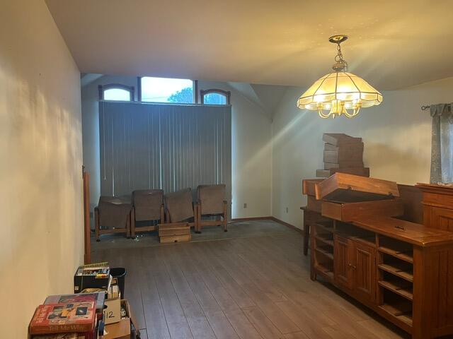 3836 W 25th Avenue
