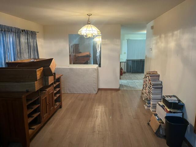 3836 W 25th Avenue