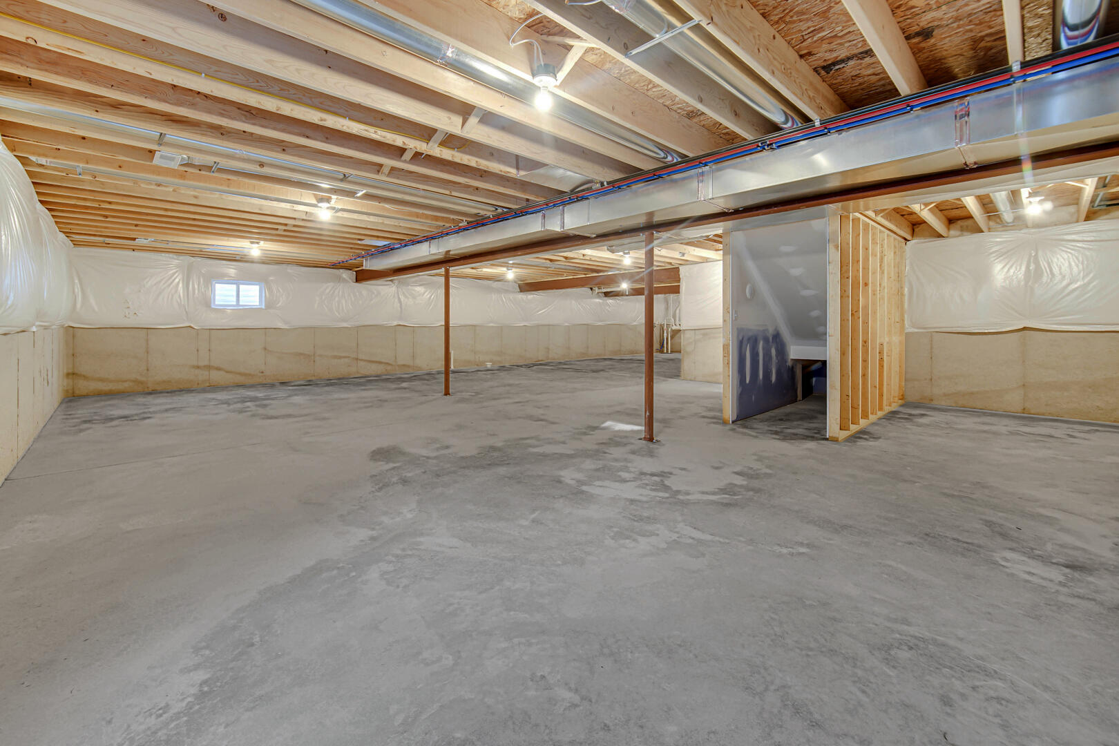 496 Magnolia Lane