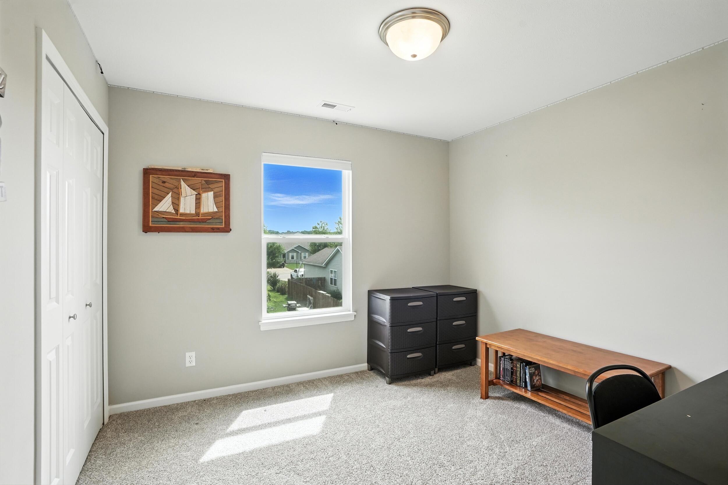 543 Chicory Lane