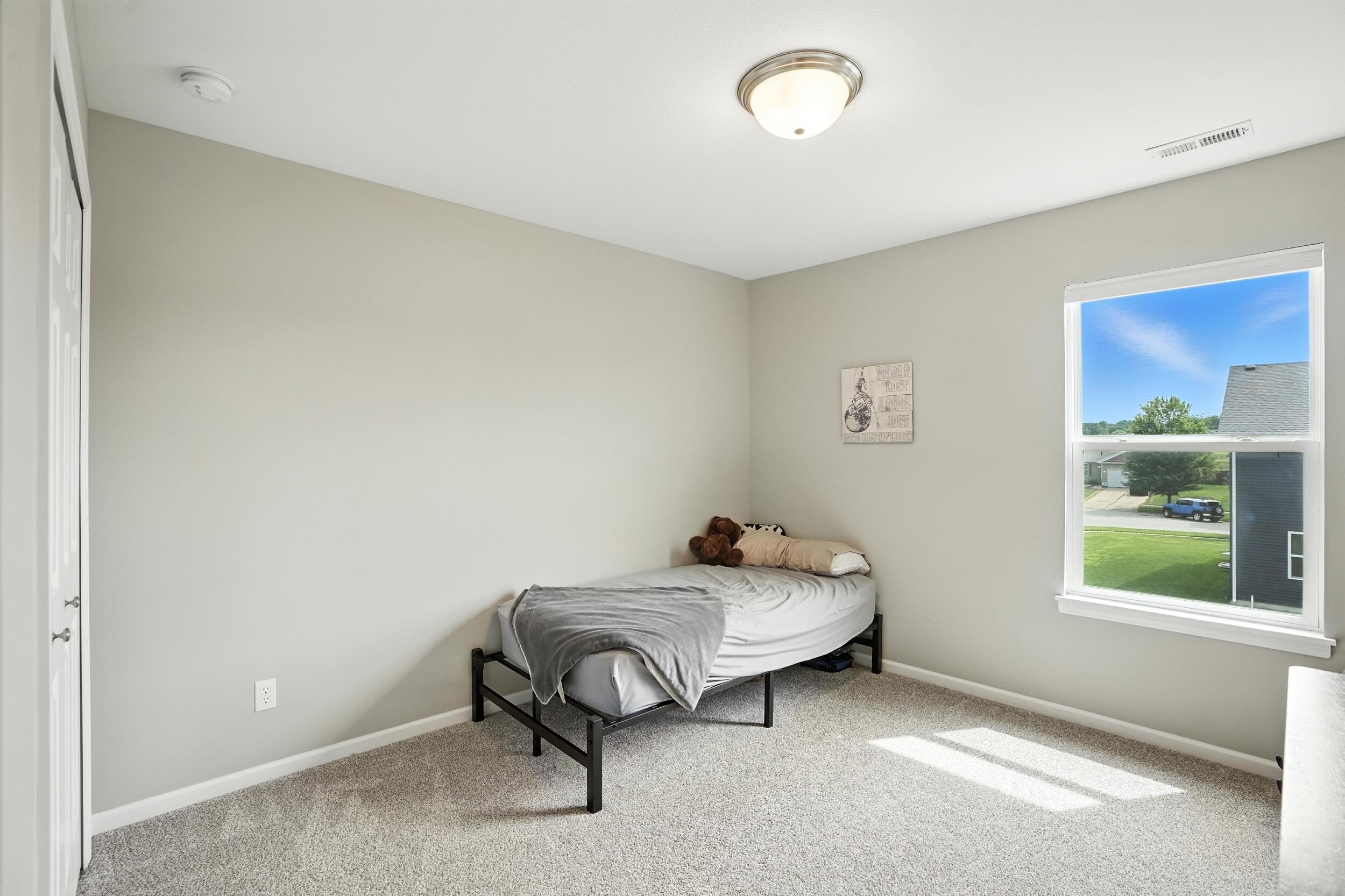 543 Chicory Lane