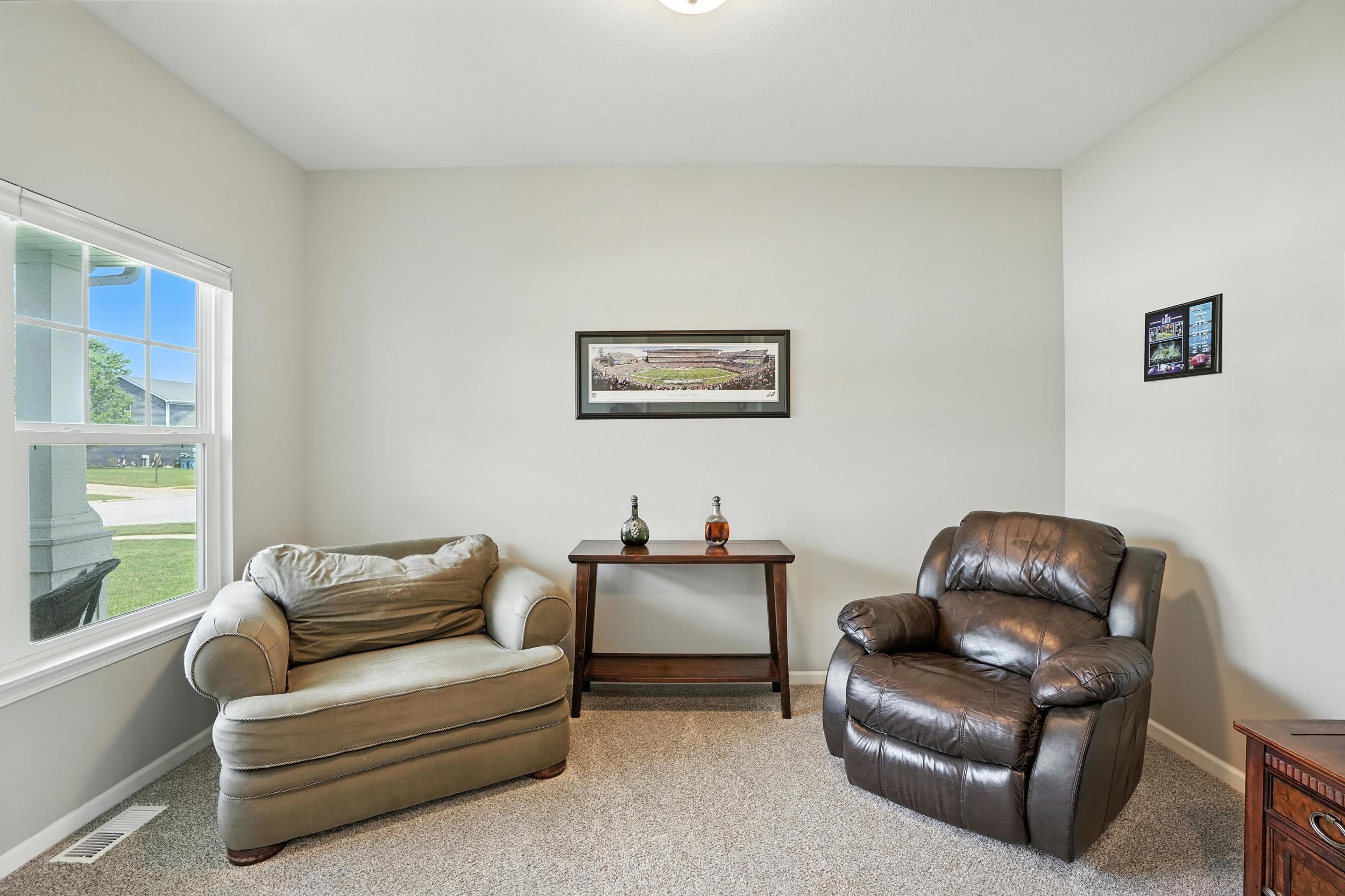 543 Chicory Lane