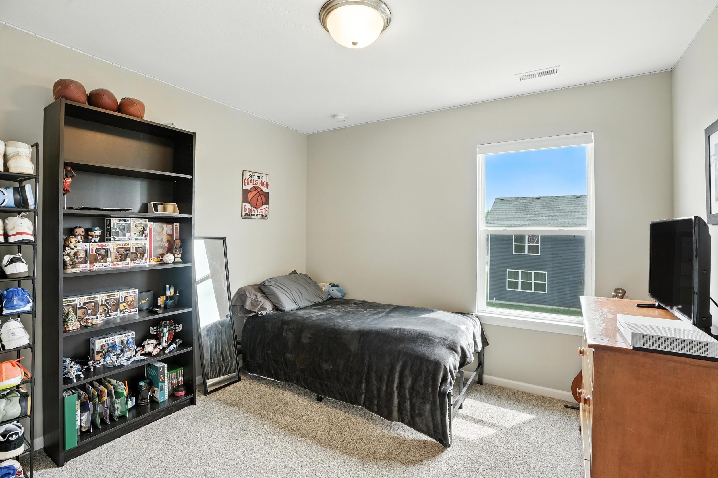 543 Chicory Lane