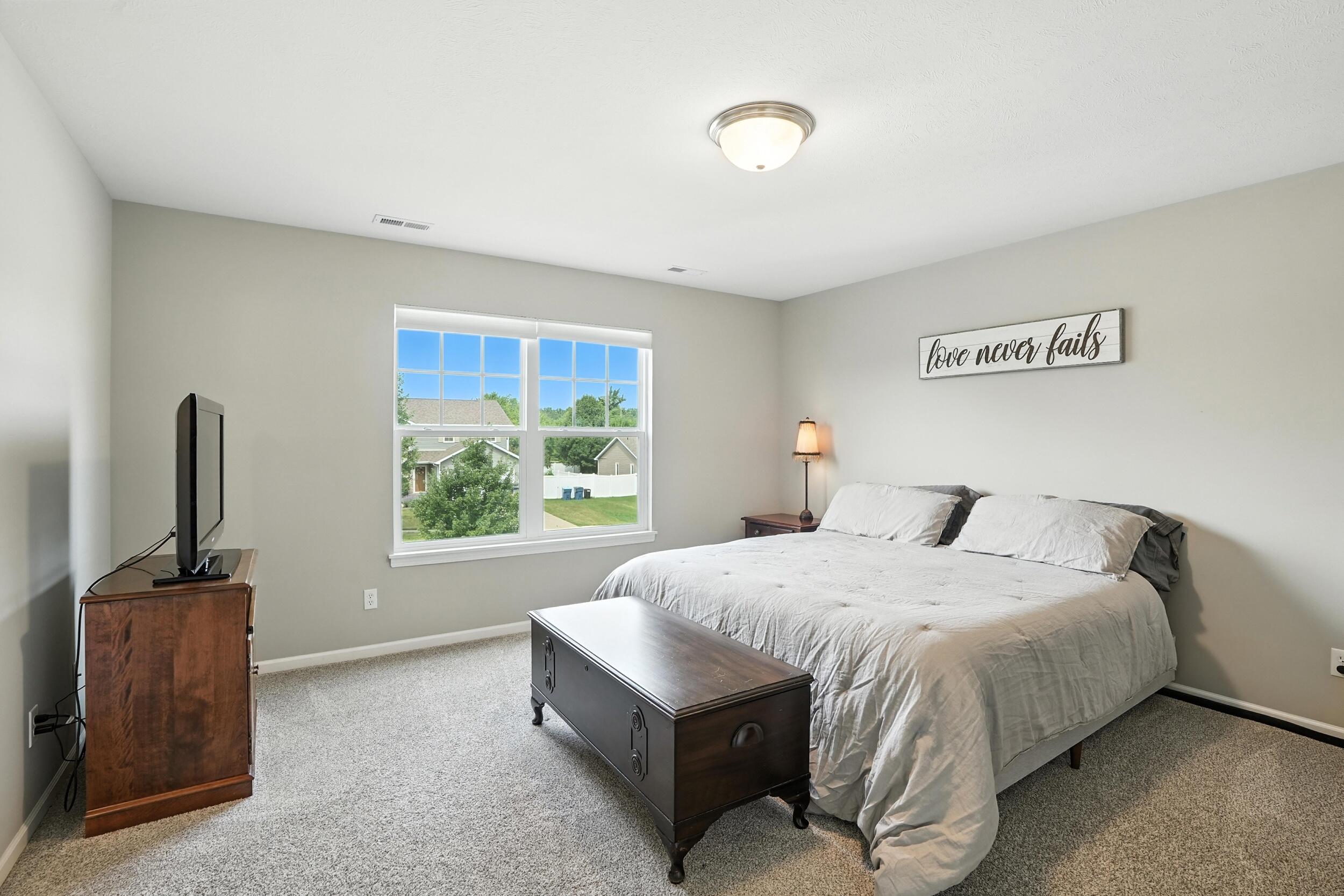 543 Chicory Lane