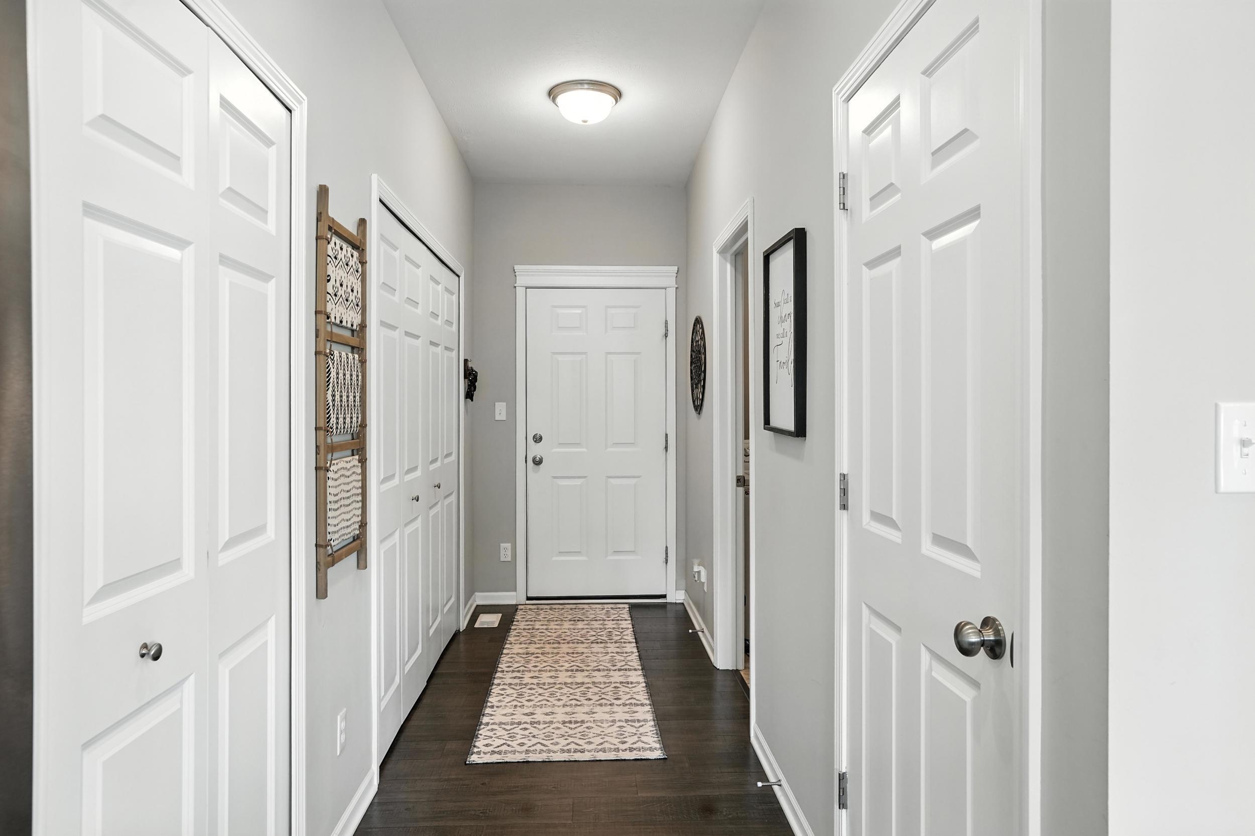 543 Chicory Lane