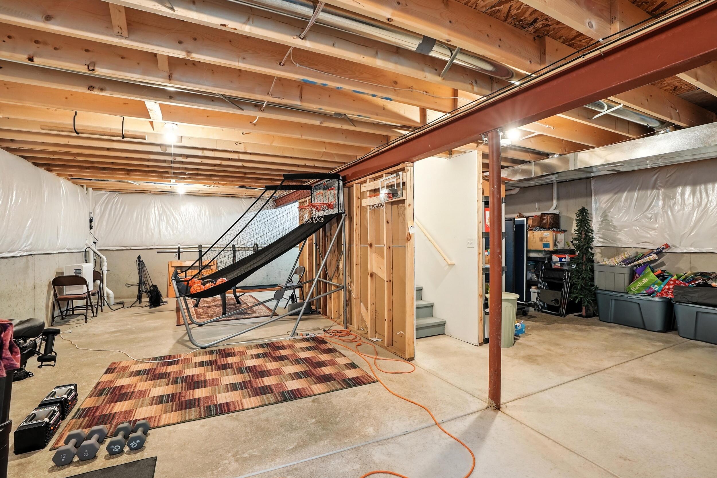 543 Chicory Lane