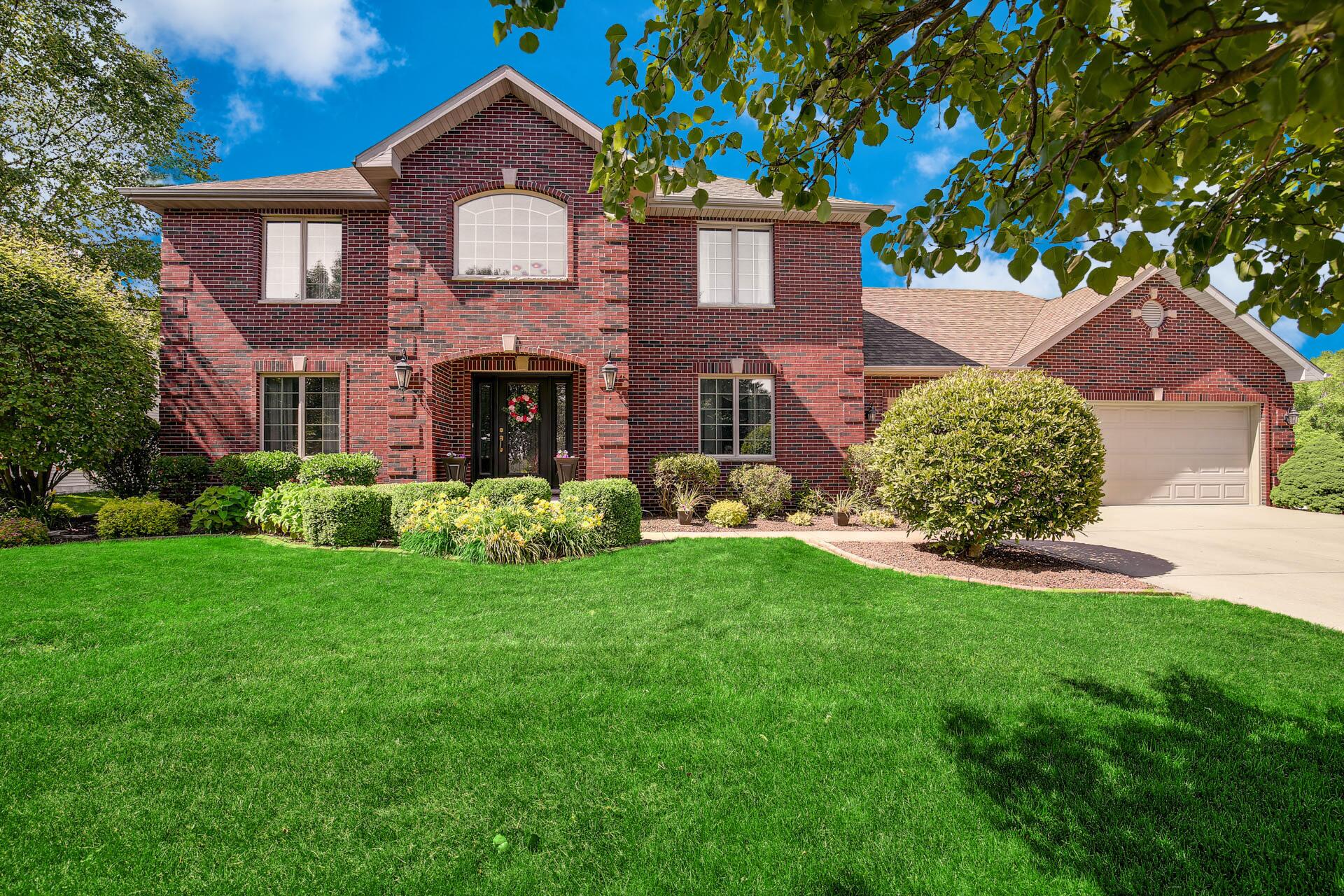 8610 W 92nd Lane