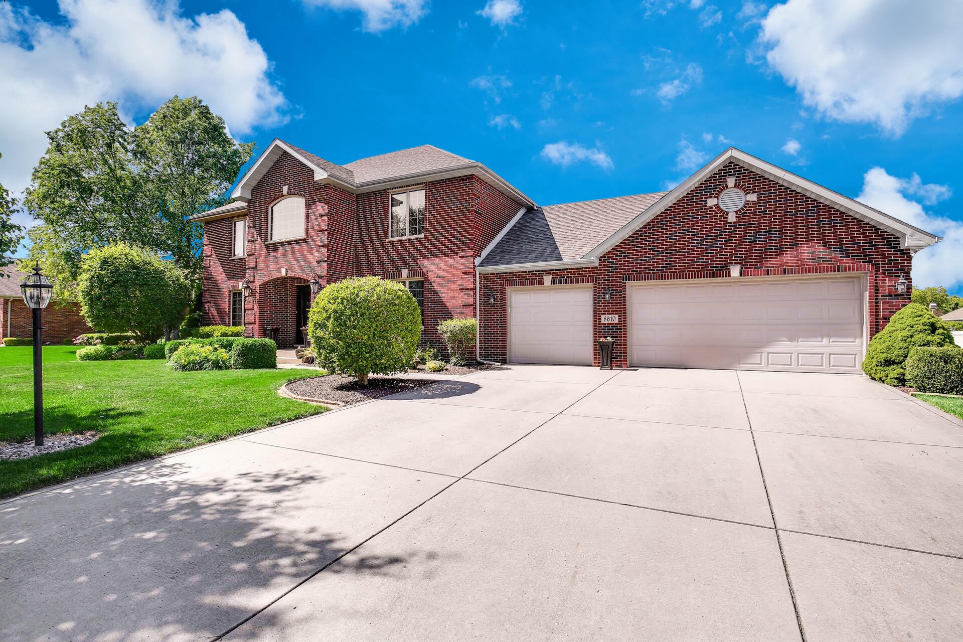8610 W 92nd Lane