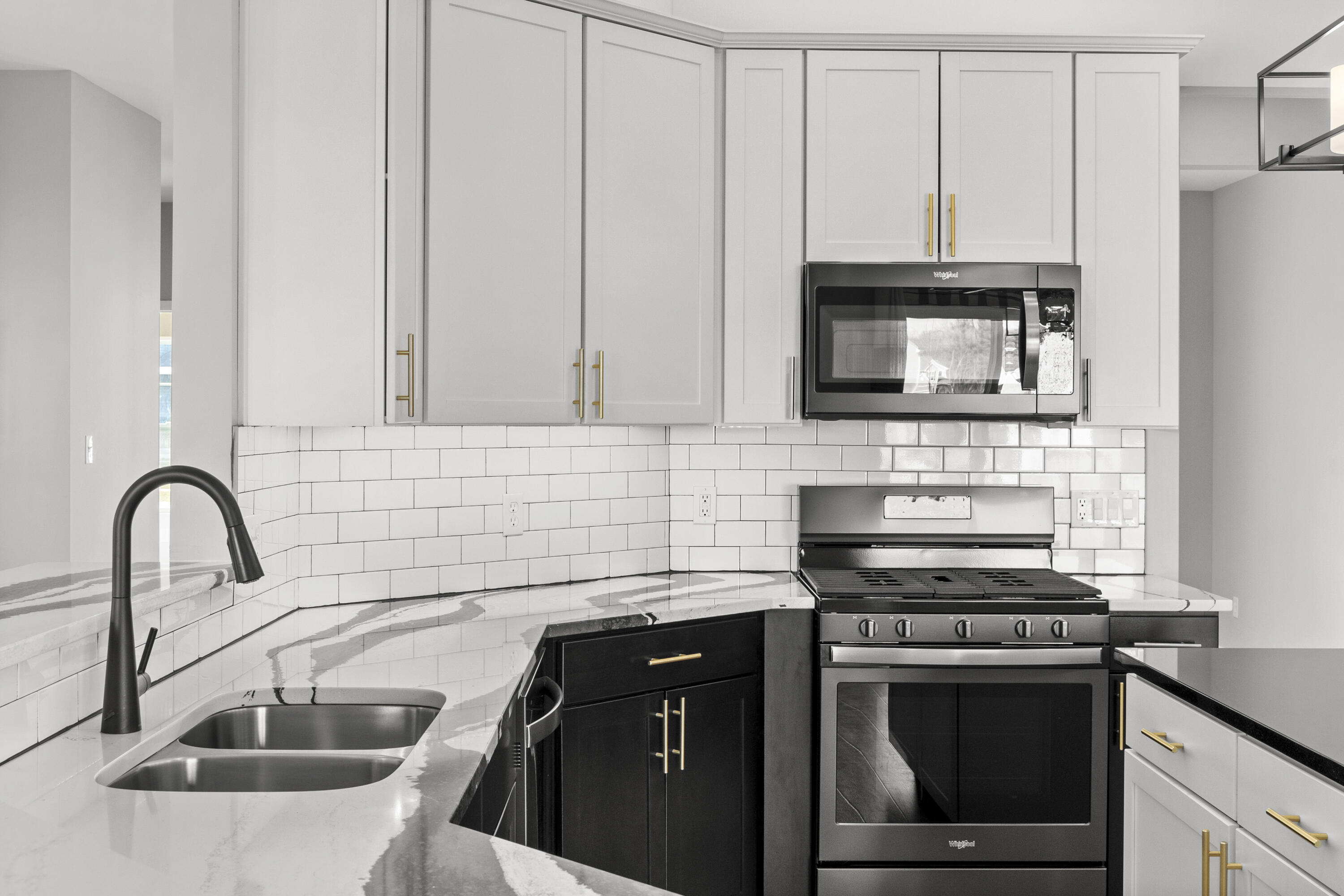5652 Burr Rdg Circle