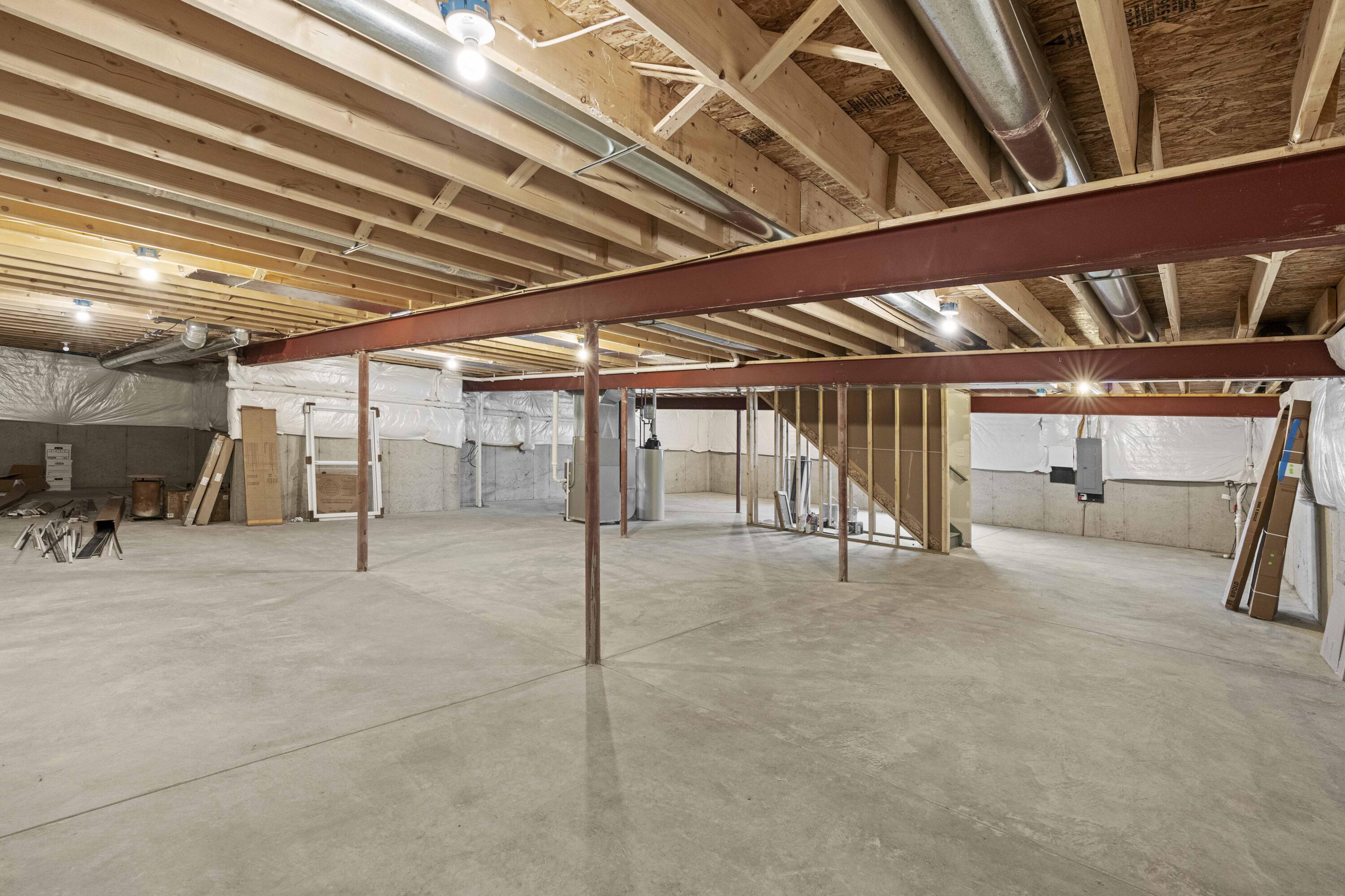 5652 Burr Rdg Circle