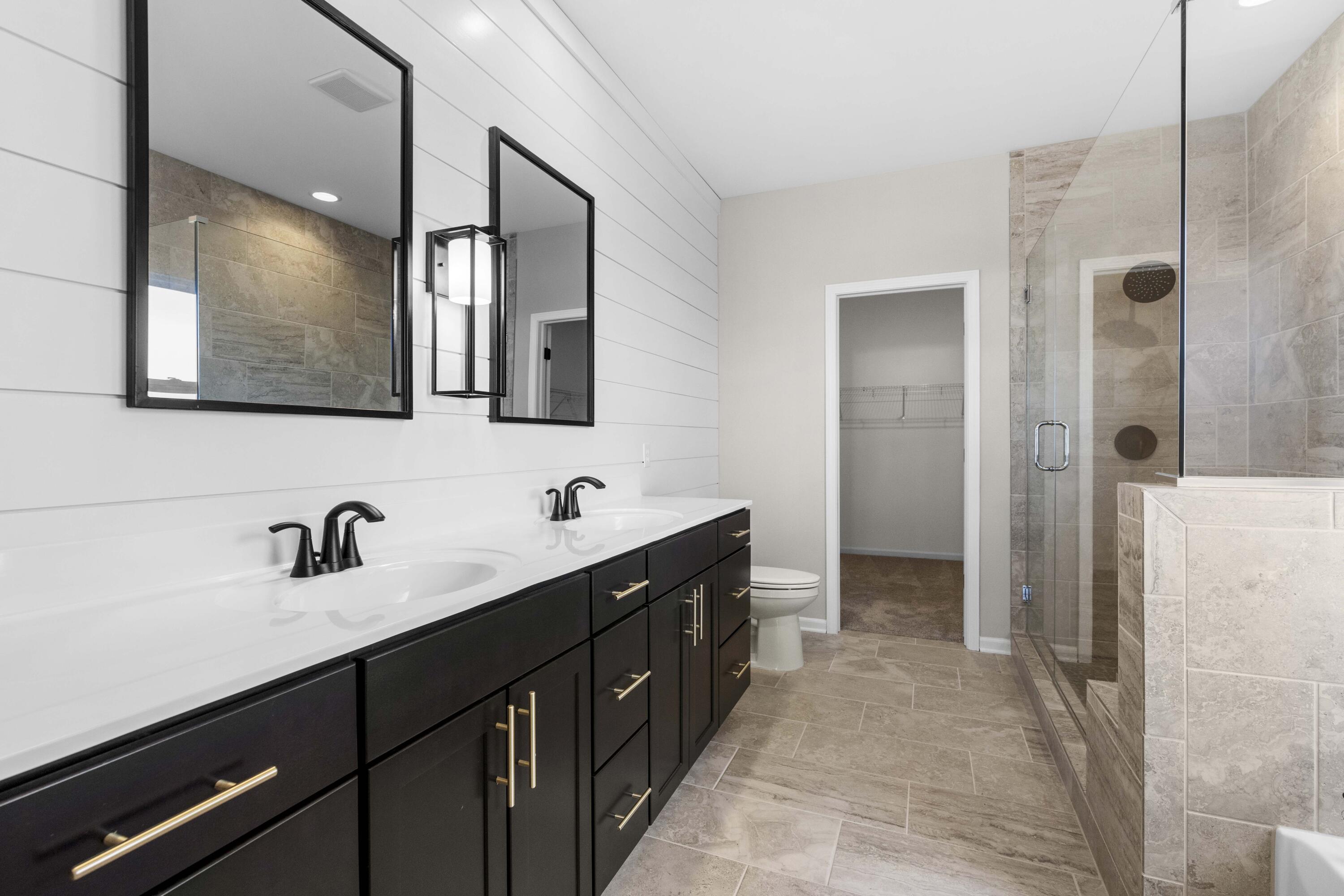 5652 Burr Rdg Circle