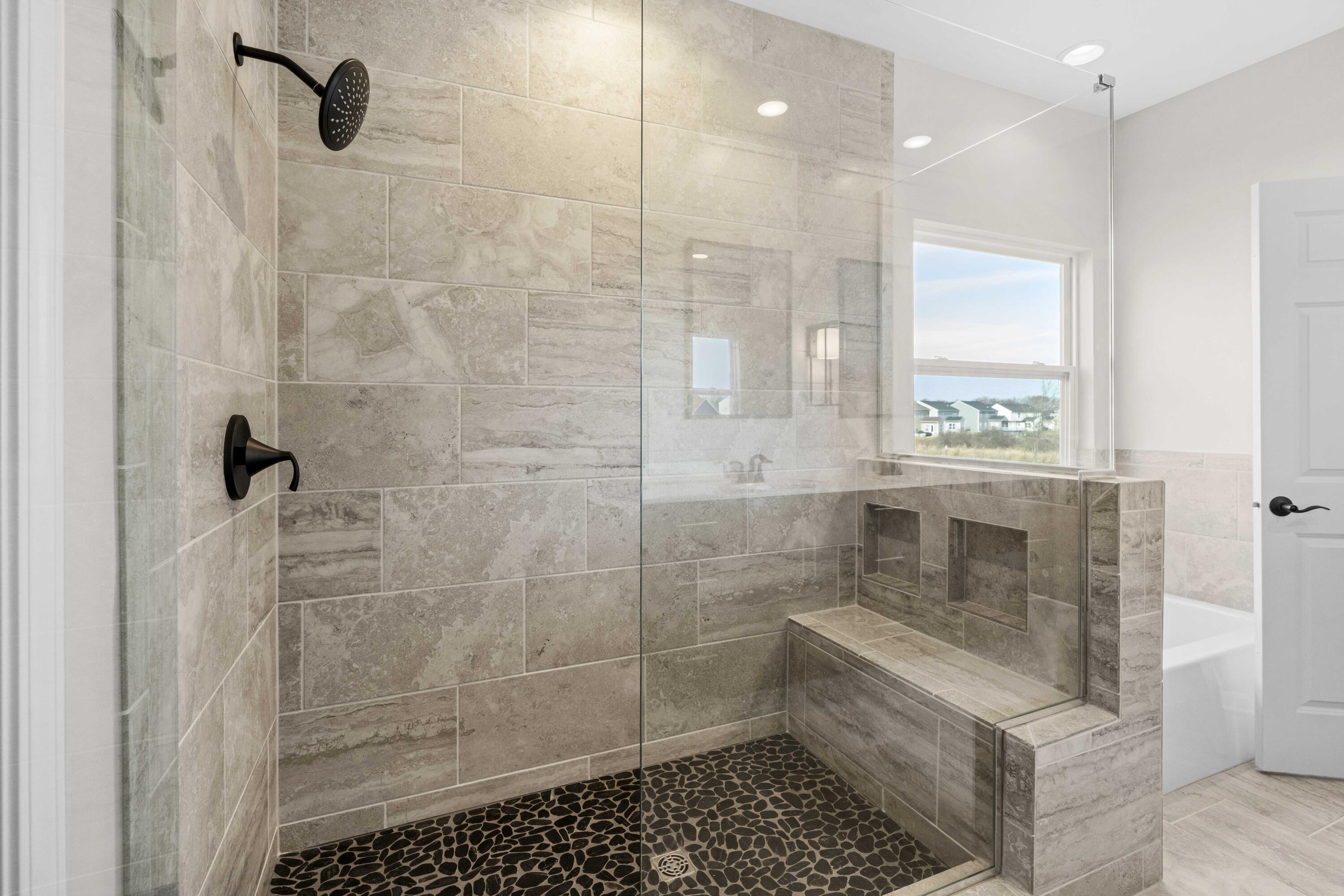 5652 Burr Rdg Circle