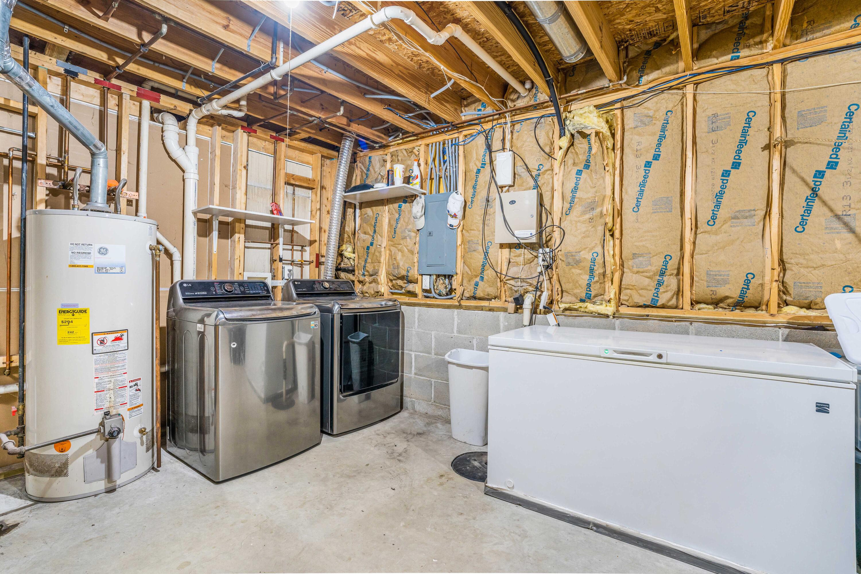 3402 Colorado Street