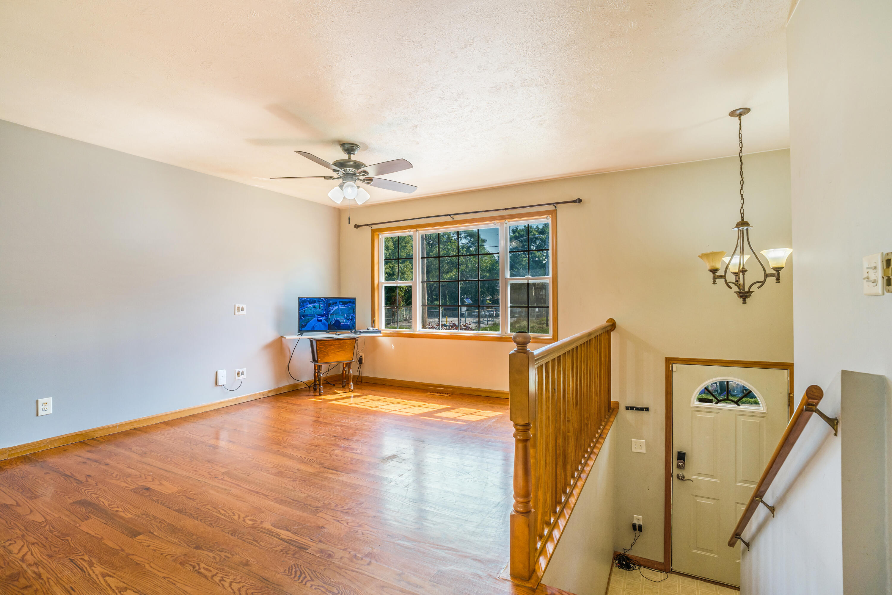 3402 Colorado Street
