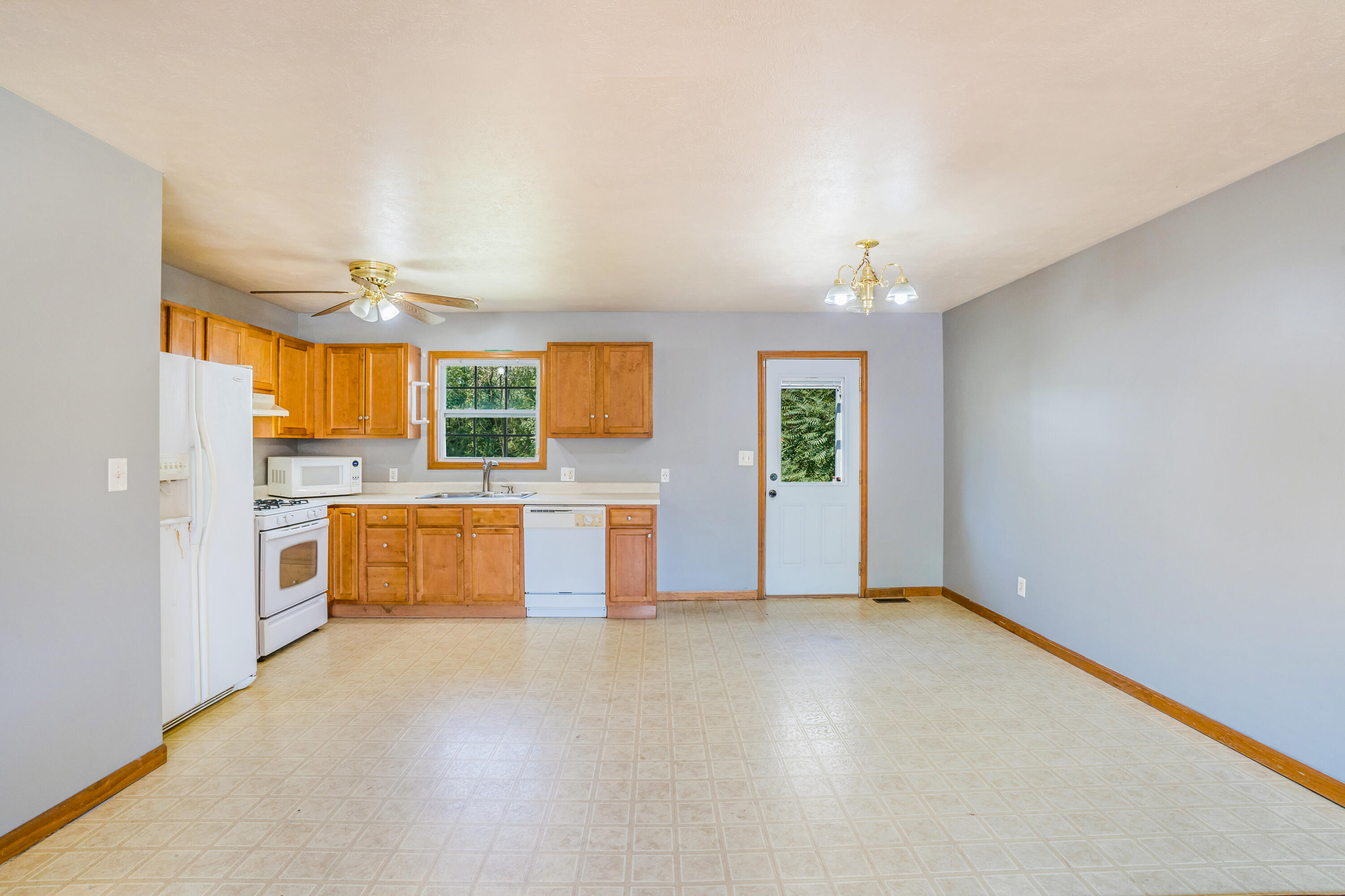 3402 Colorado Street