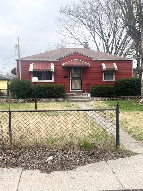 336 W Wilson Street