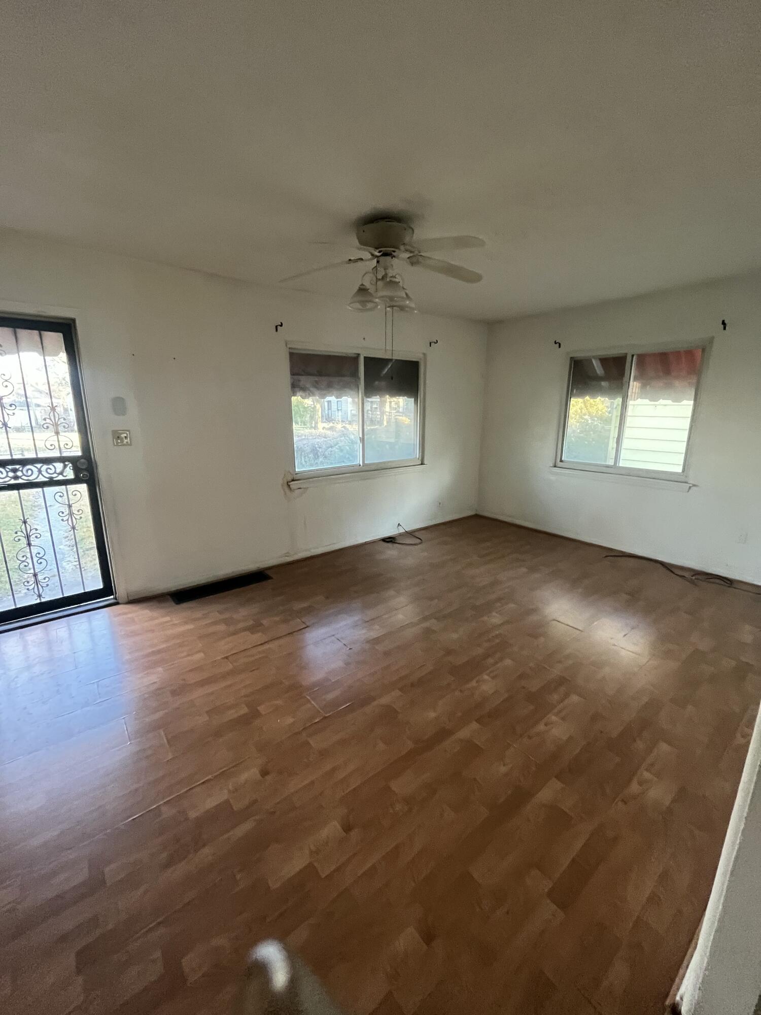 336 W Wilson Street