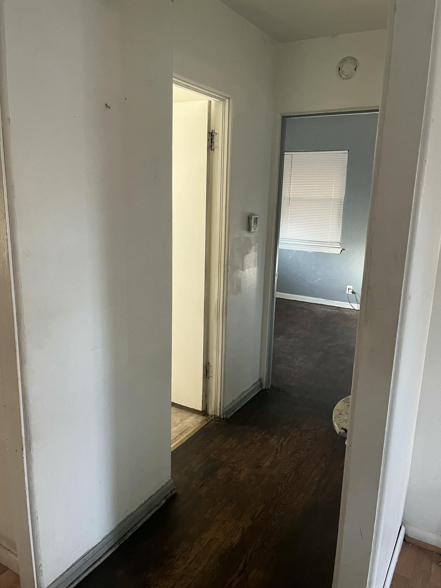 336 W Wilson Street