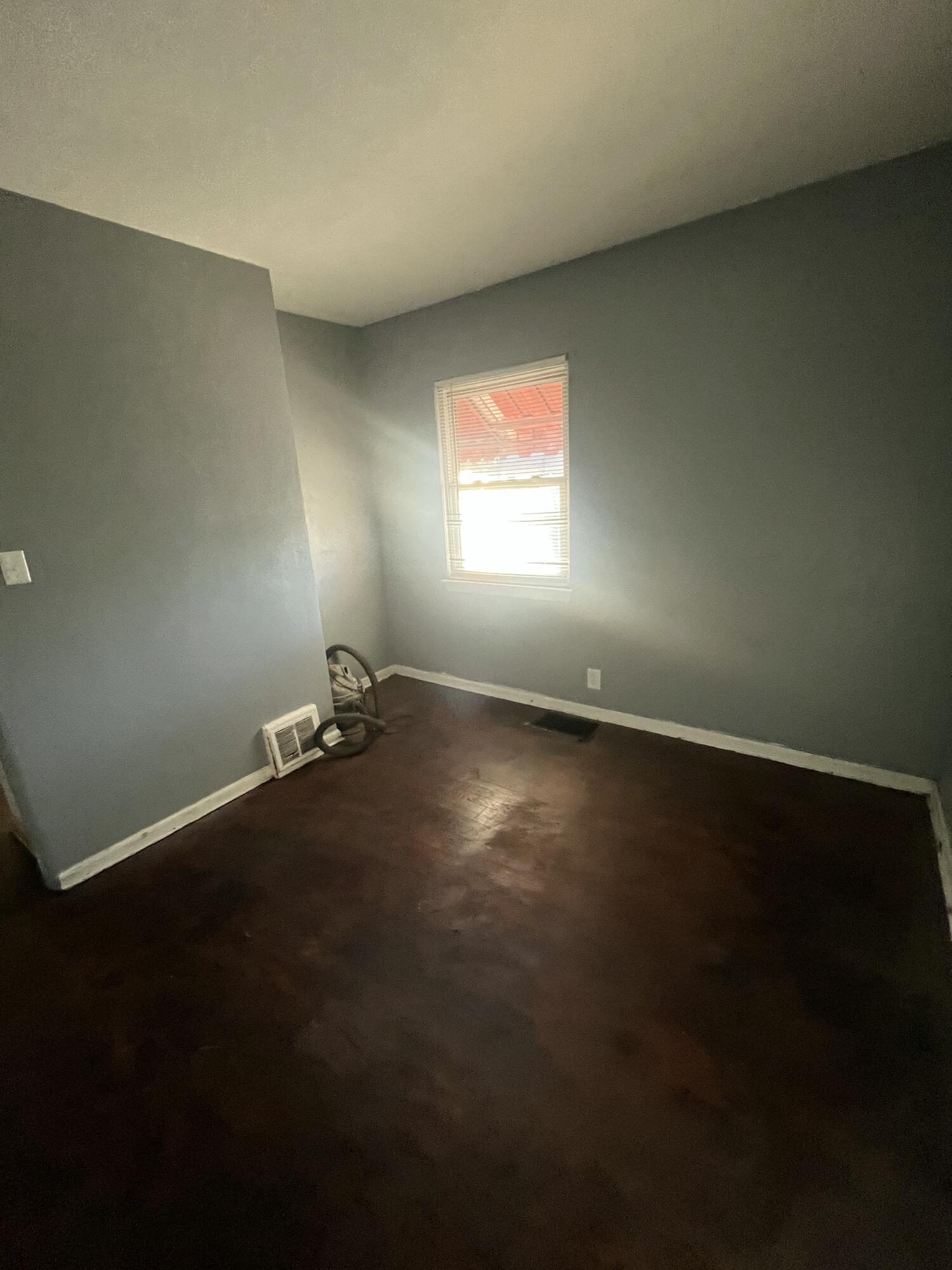336 W Wilson Street