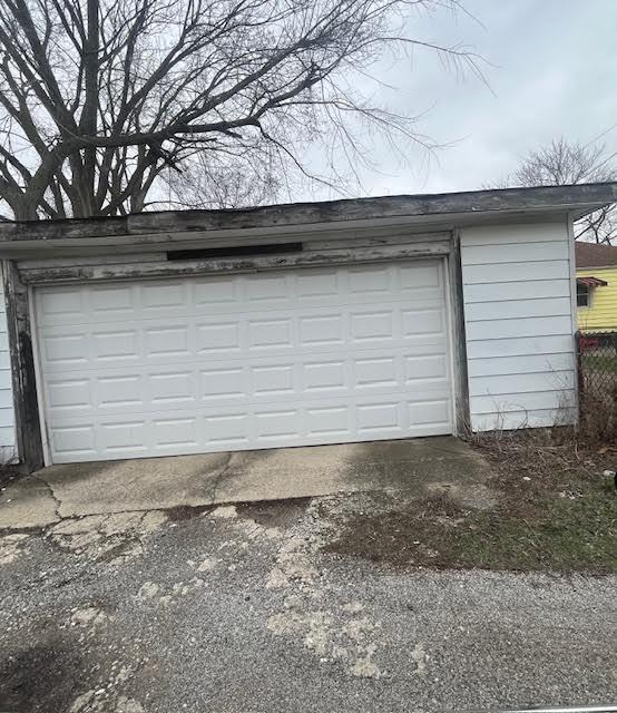 336 W Wilson Street
