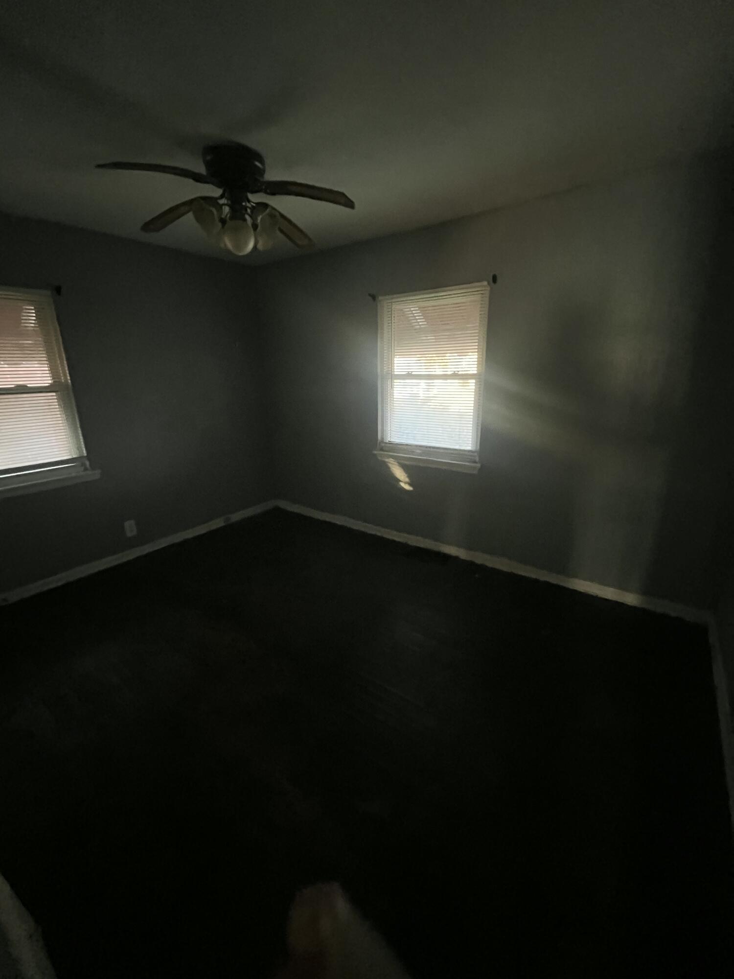 336 W Wilson Street