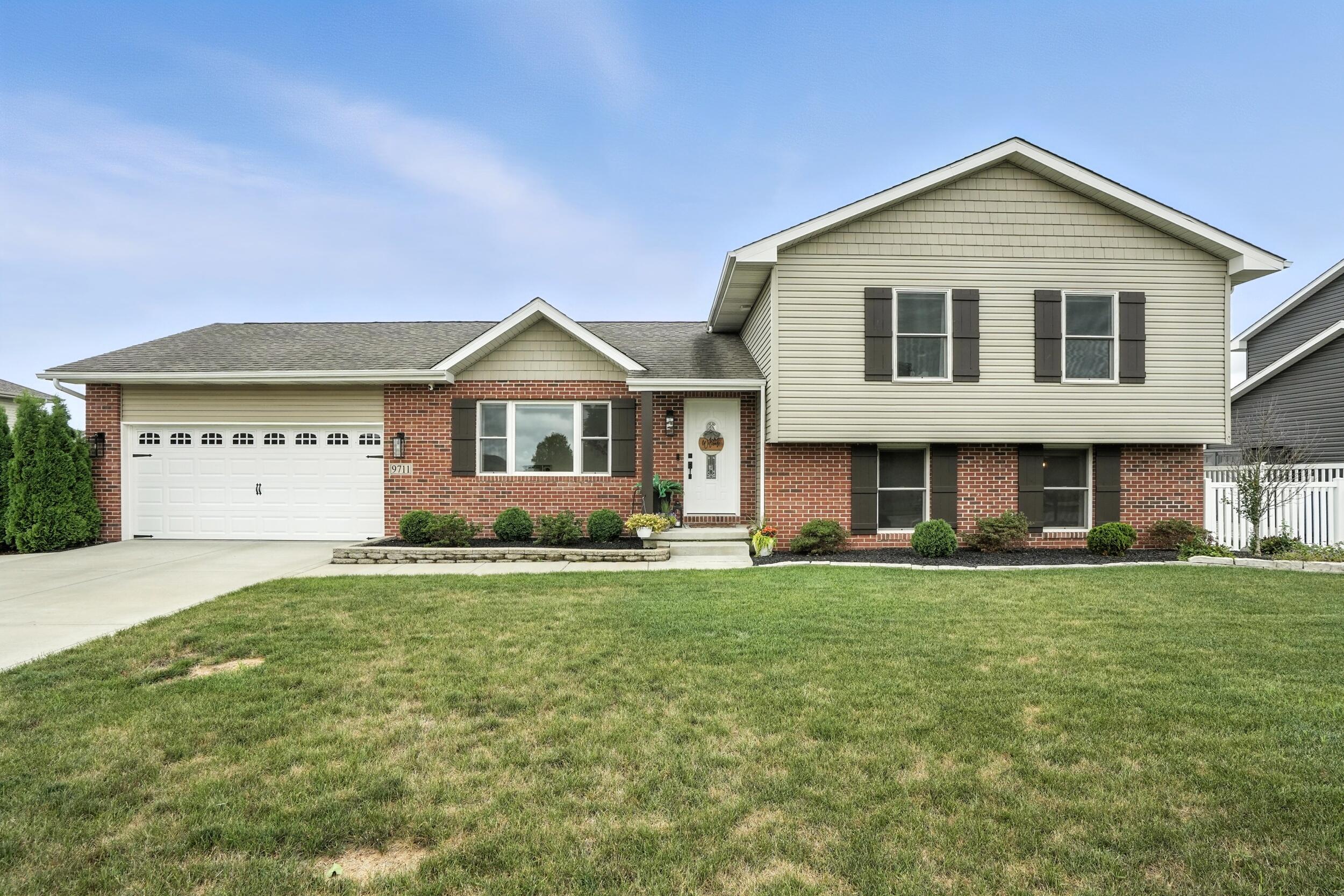 9711 W 148th Place